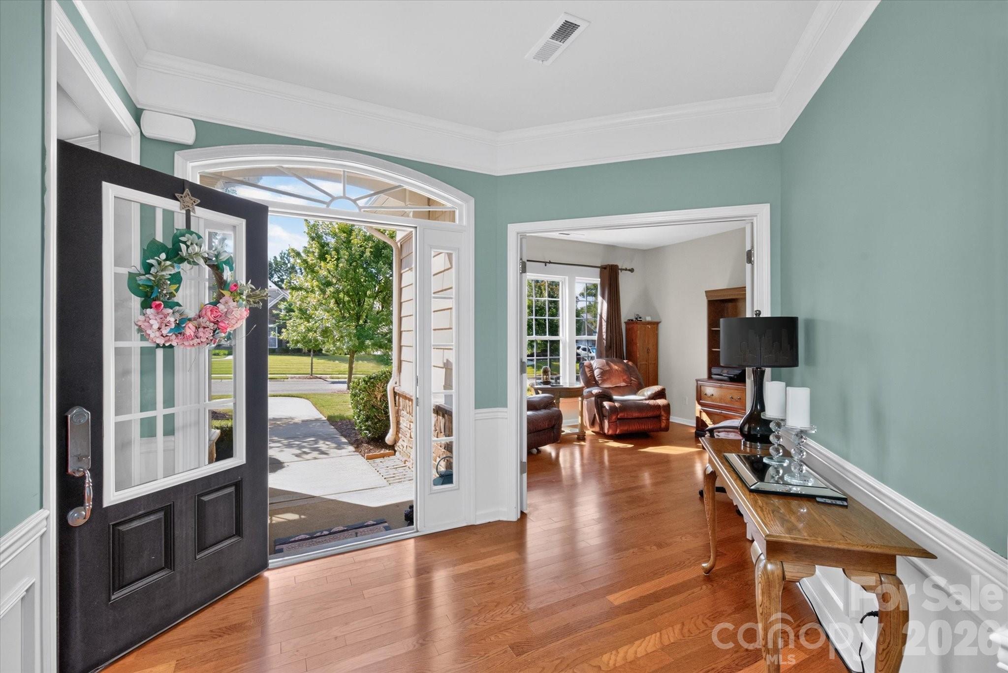 35168 Carnation Lane