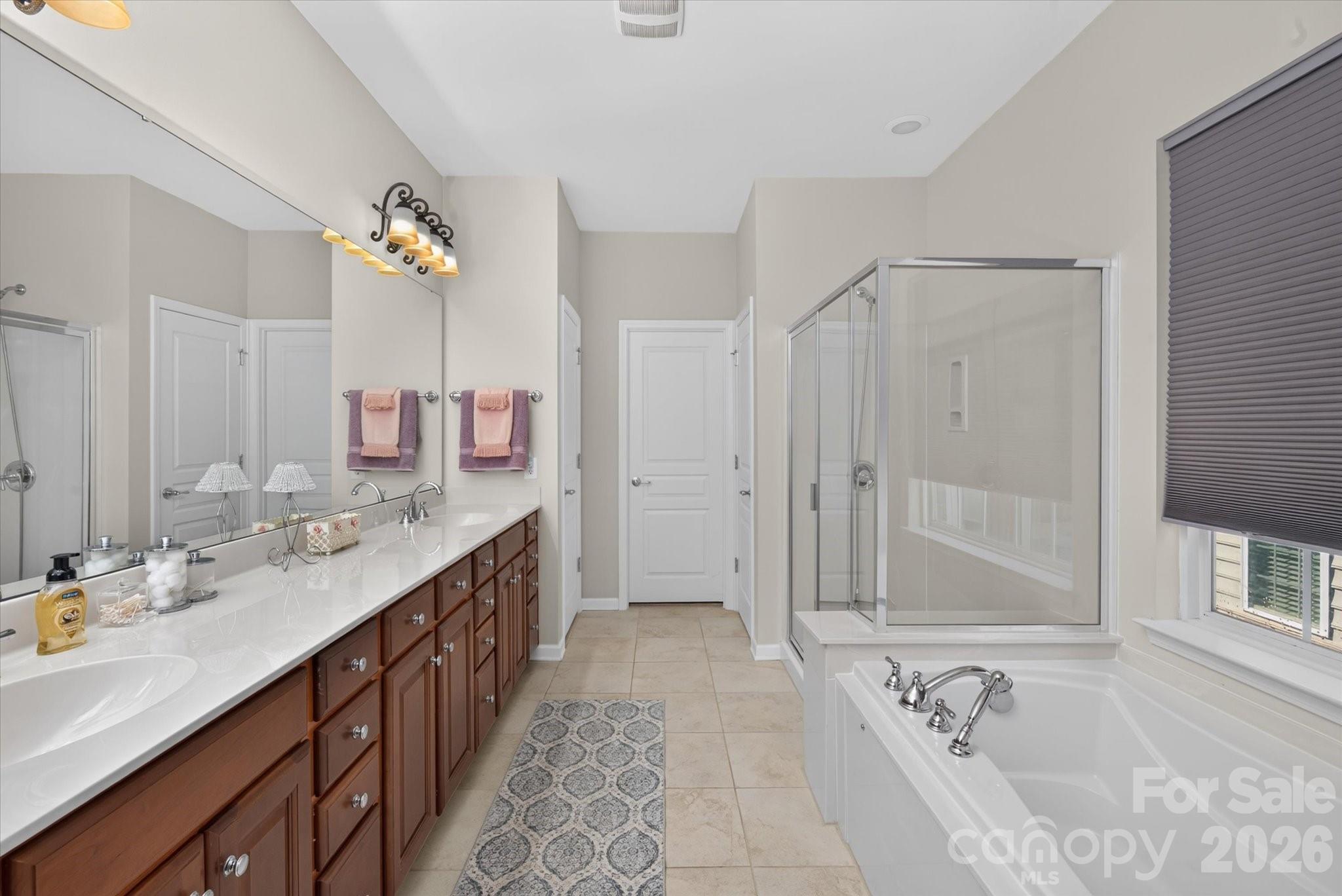 35168 Carnation Lane