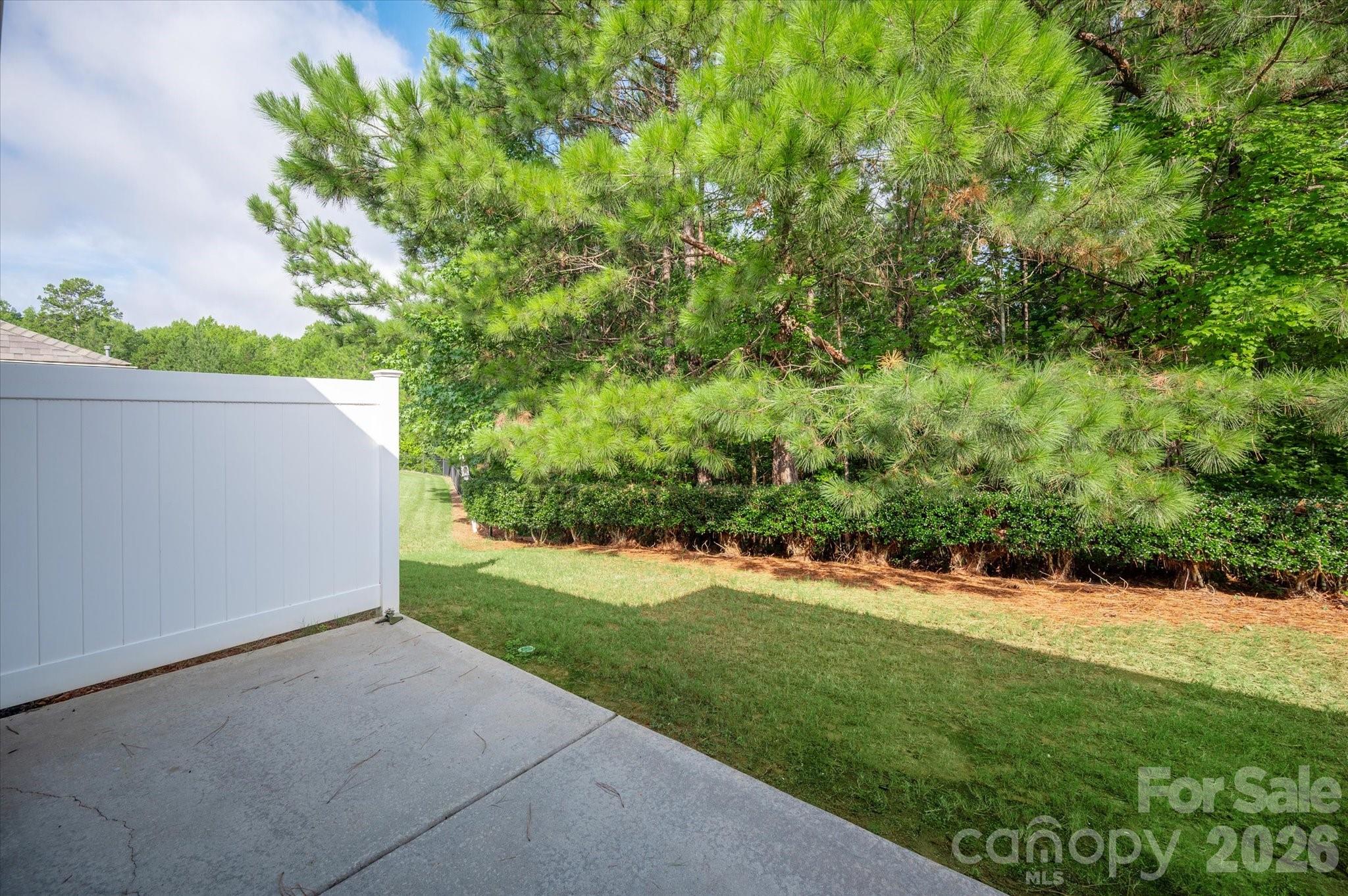 35168 Carnation Lane