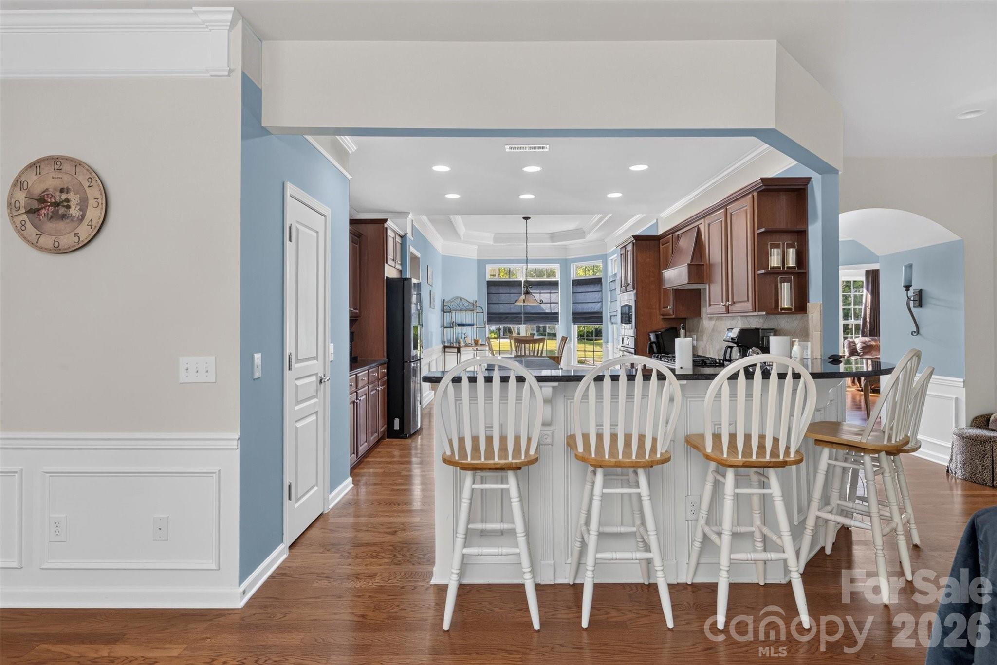 35168 Carnation Lane