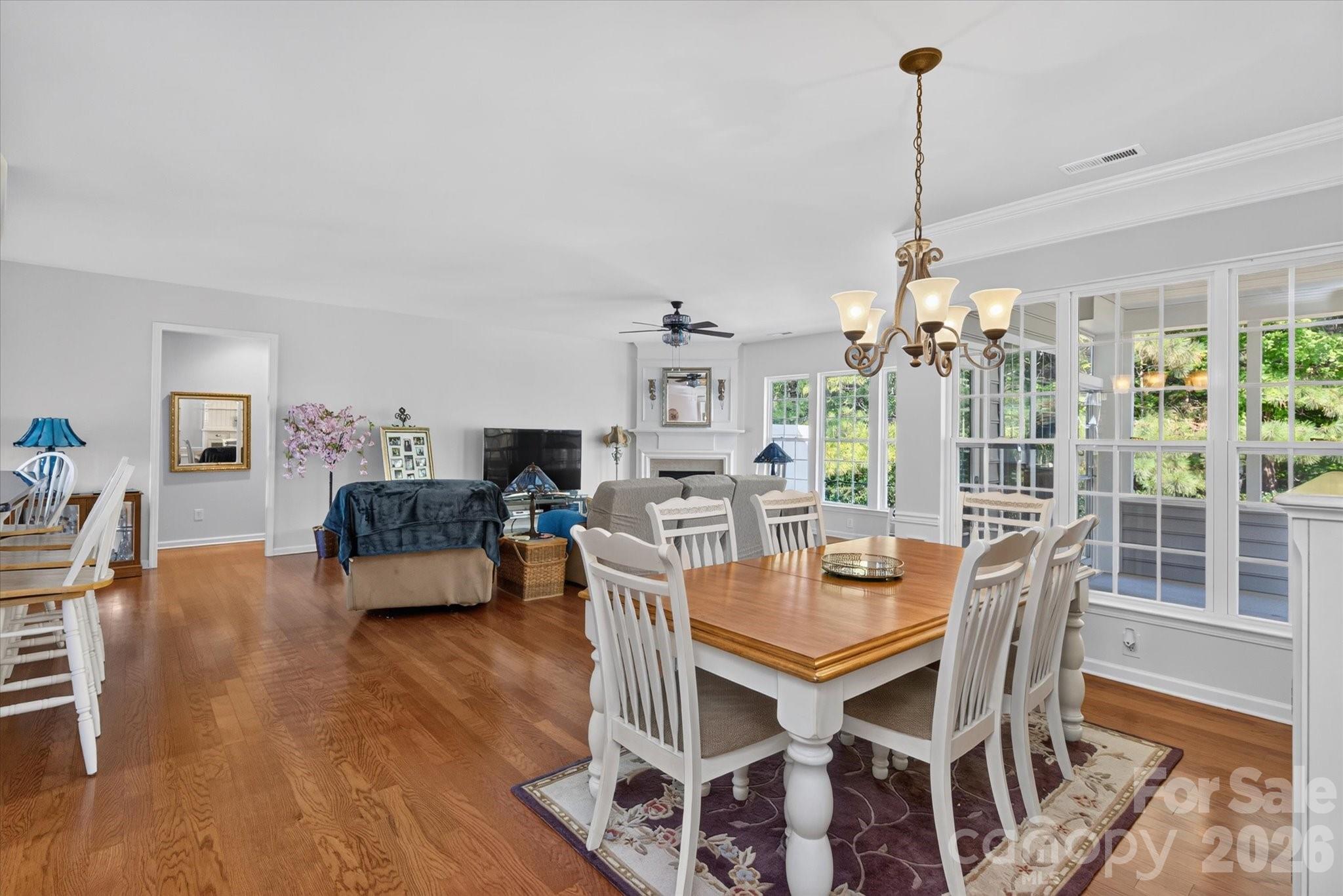35168 Carnation Lane