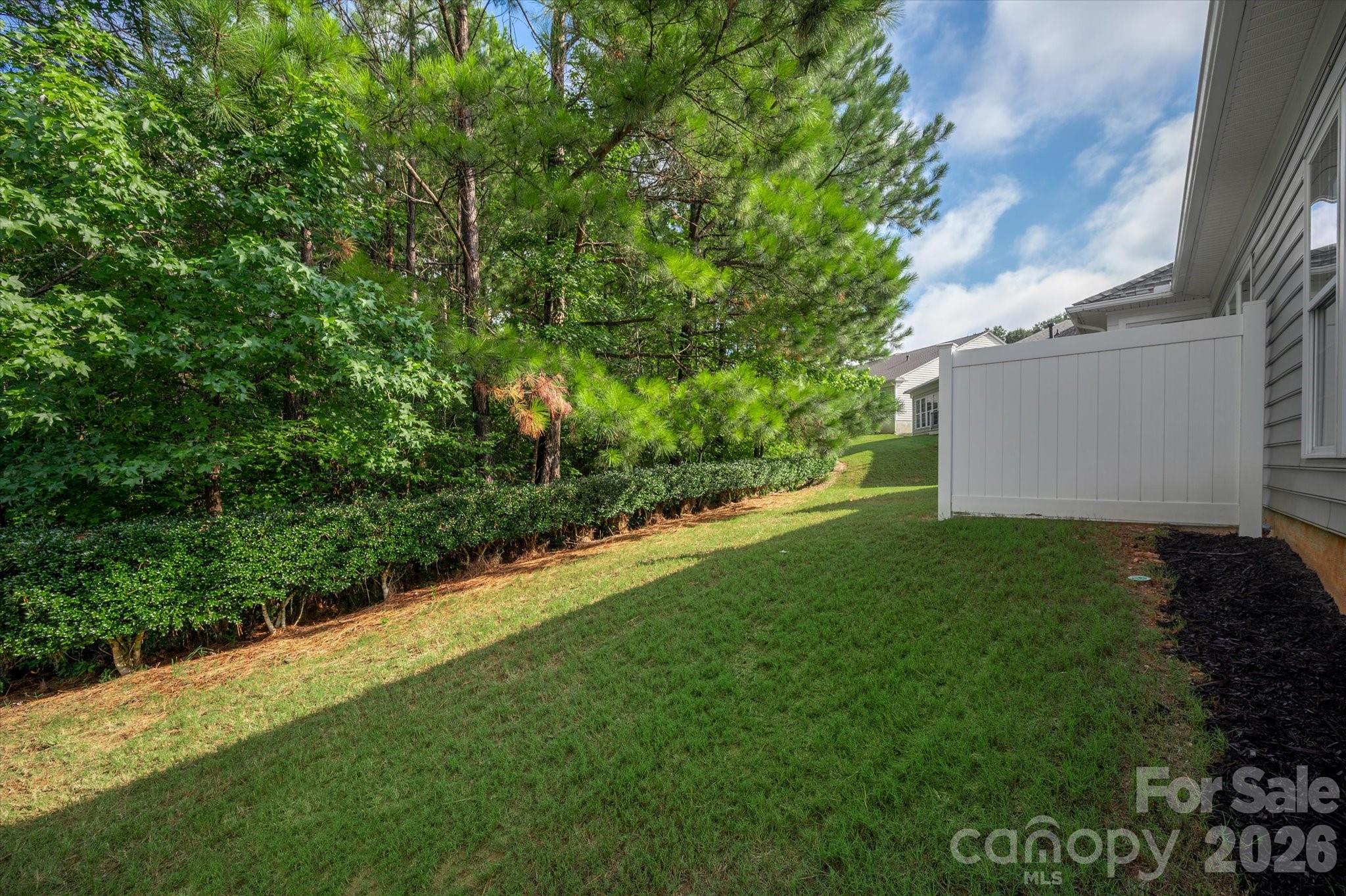 35168 Carnation Lane