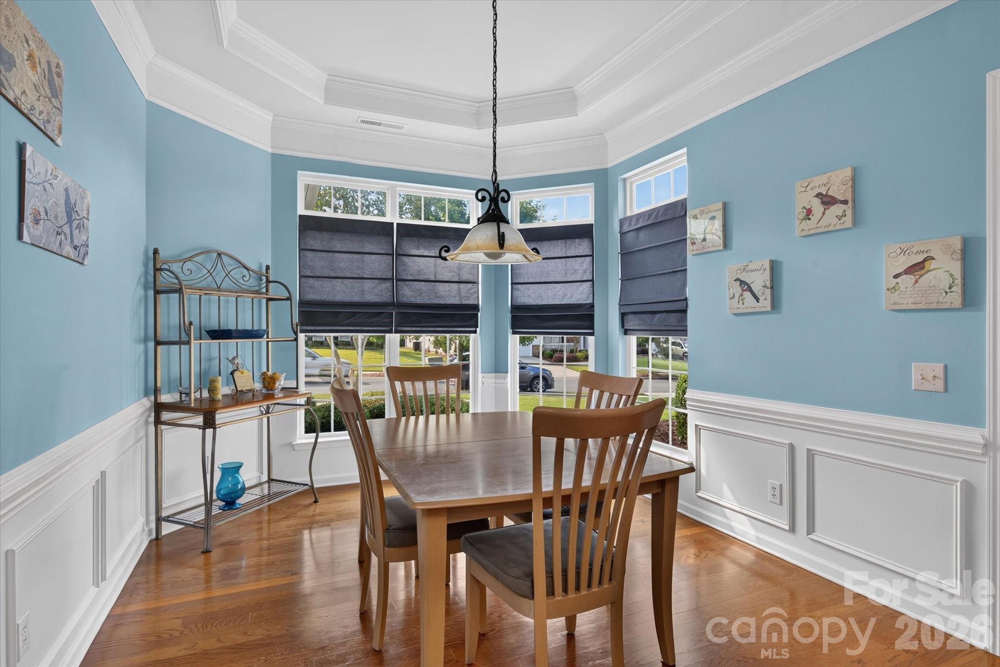35168 Carnation Lane