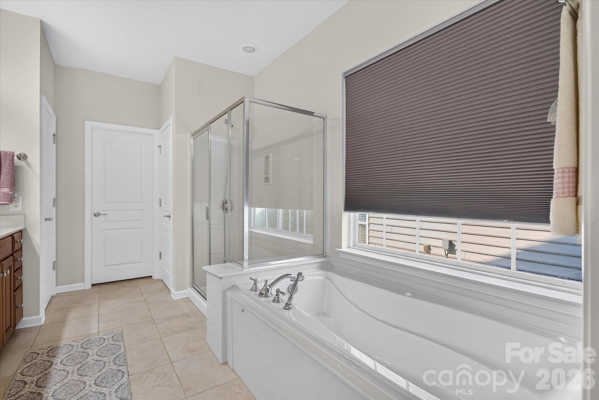 35168 Carnation Lane