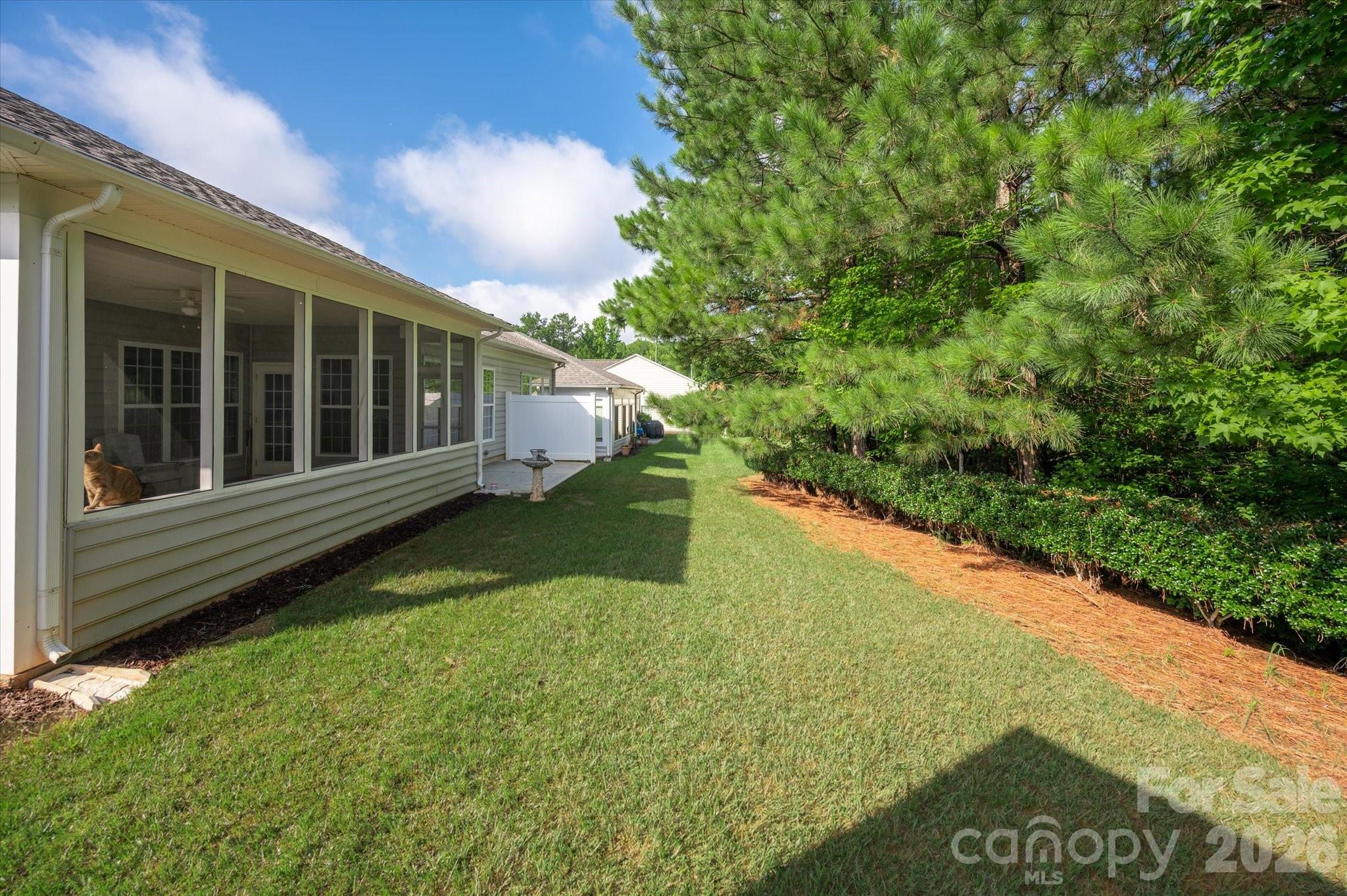 35168 Carnation Lane