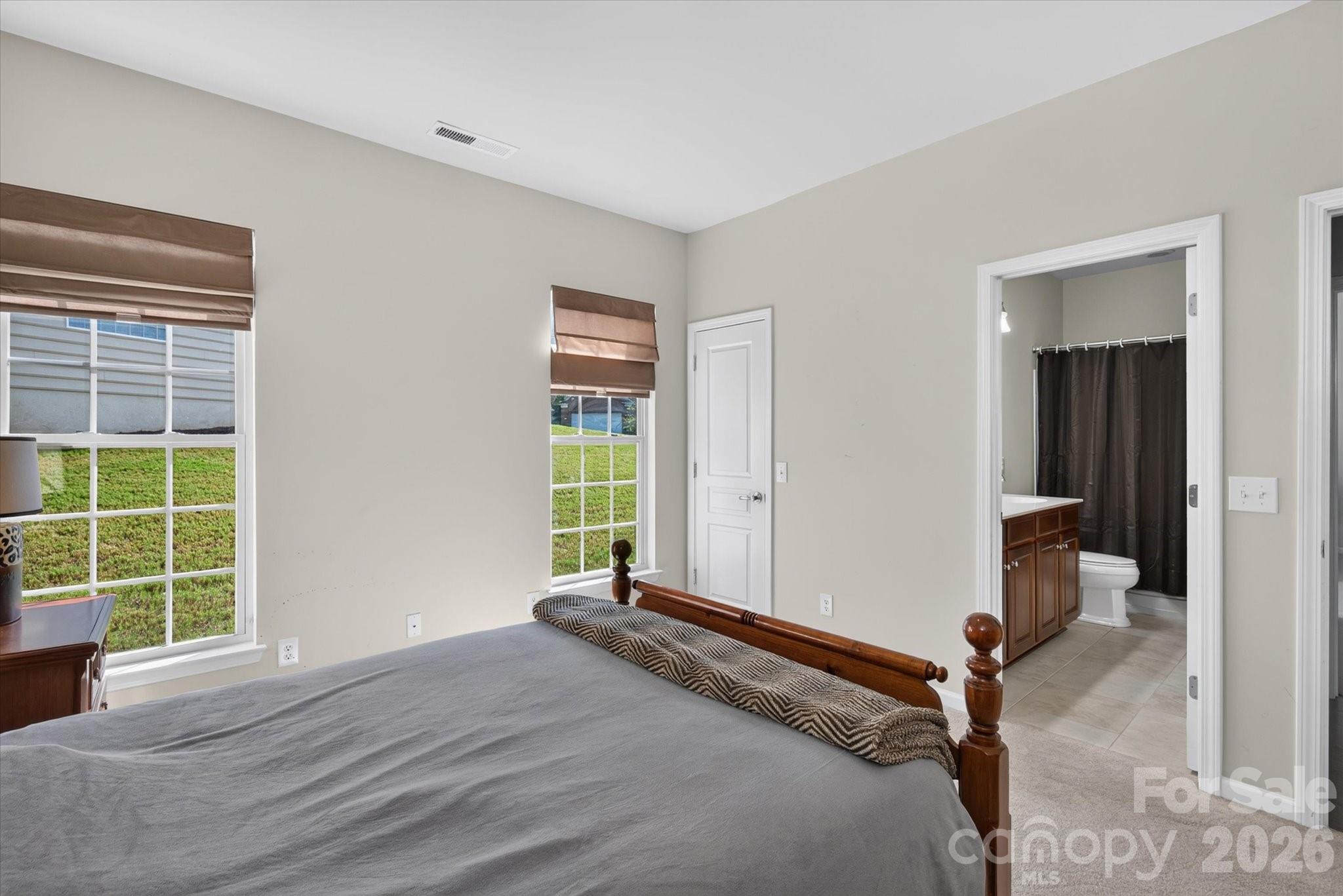 35168 Carnation Lane