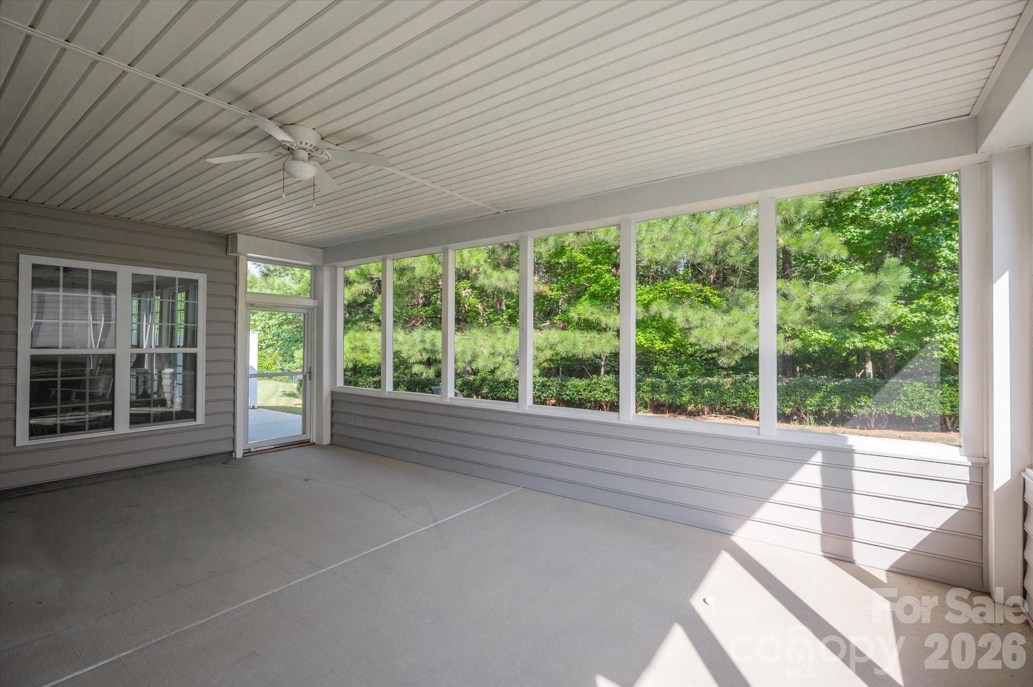 35168 Carnation Lane