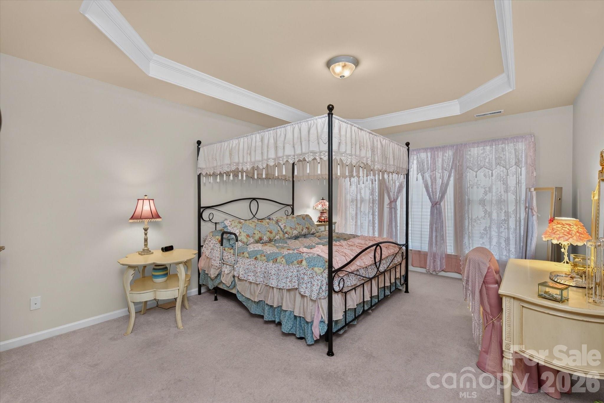 35168 Carnation Lane