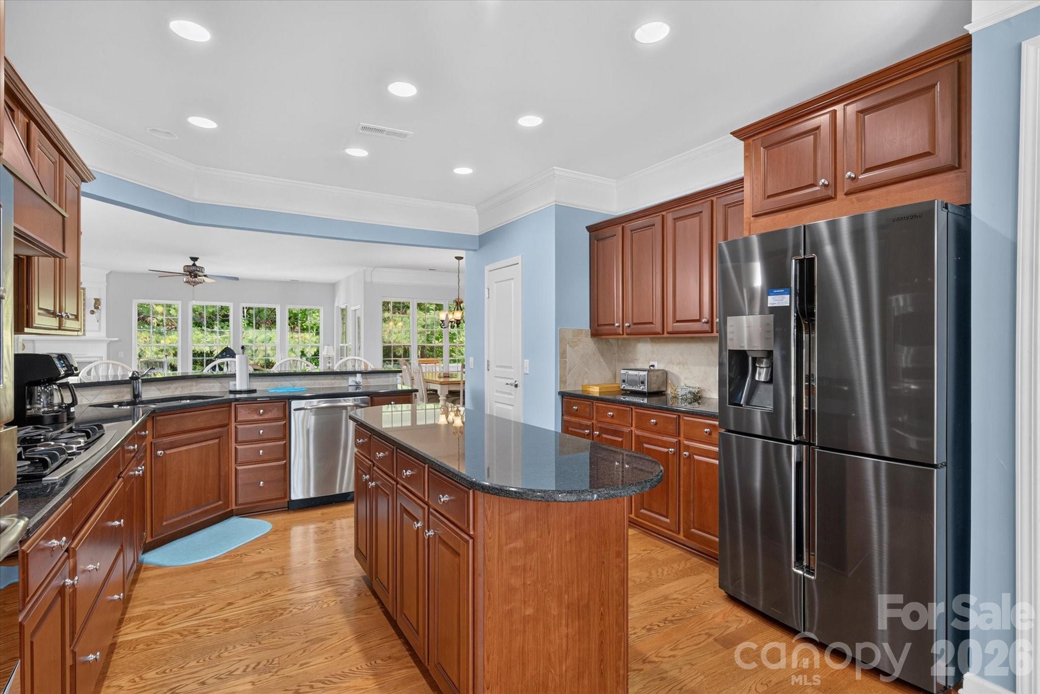 35168 Carnation Lane