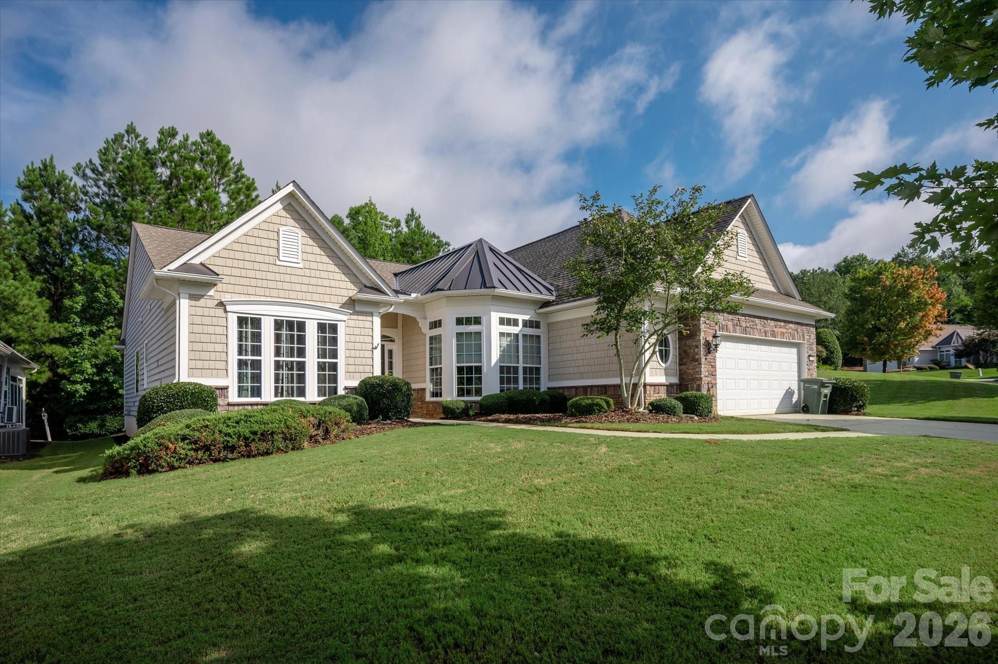 35168 Carnation Lane
