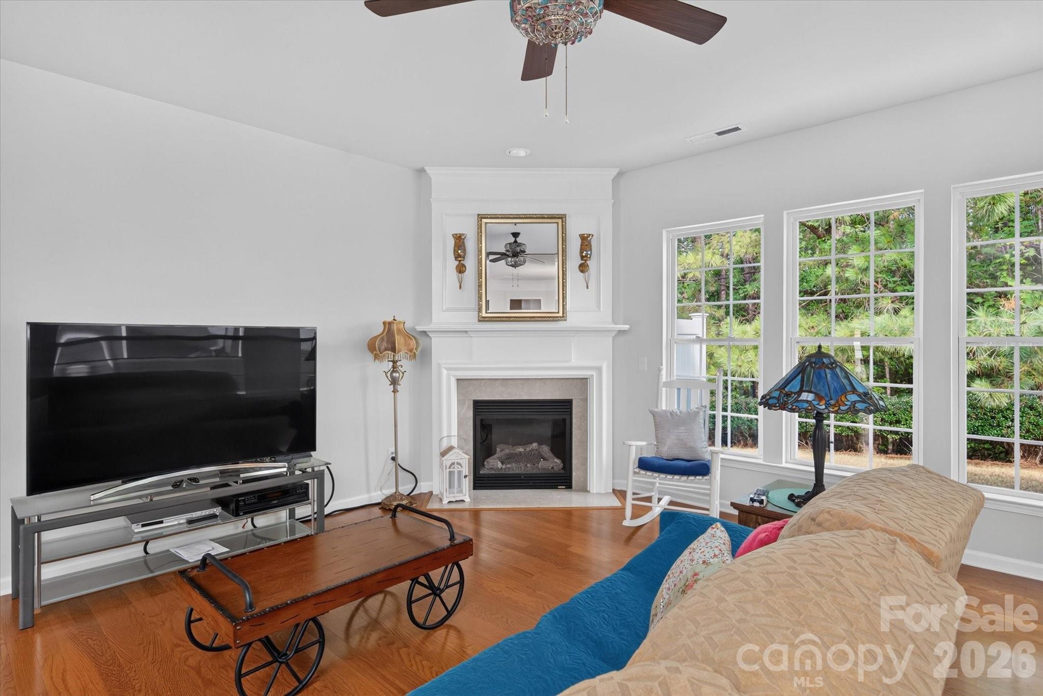 35168 Carnation Lane