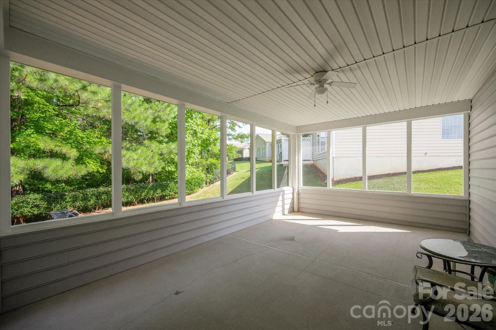 35168 Carnation Lane