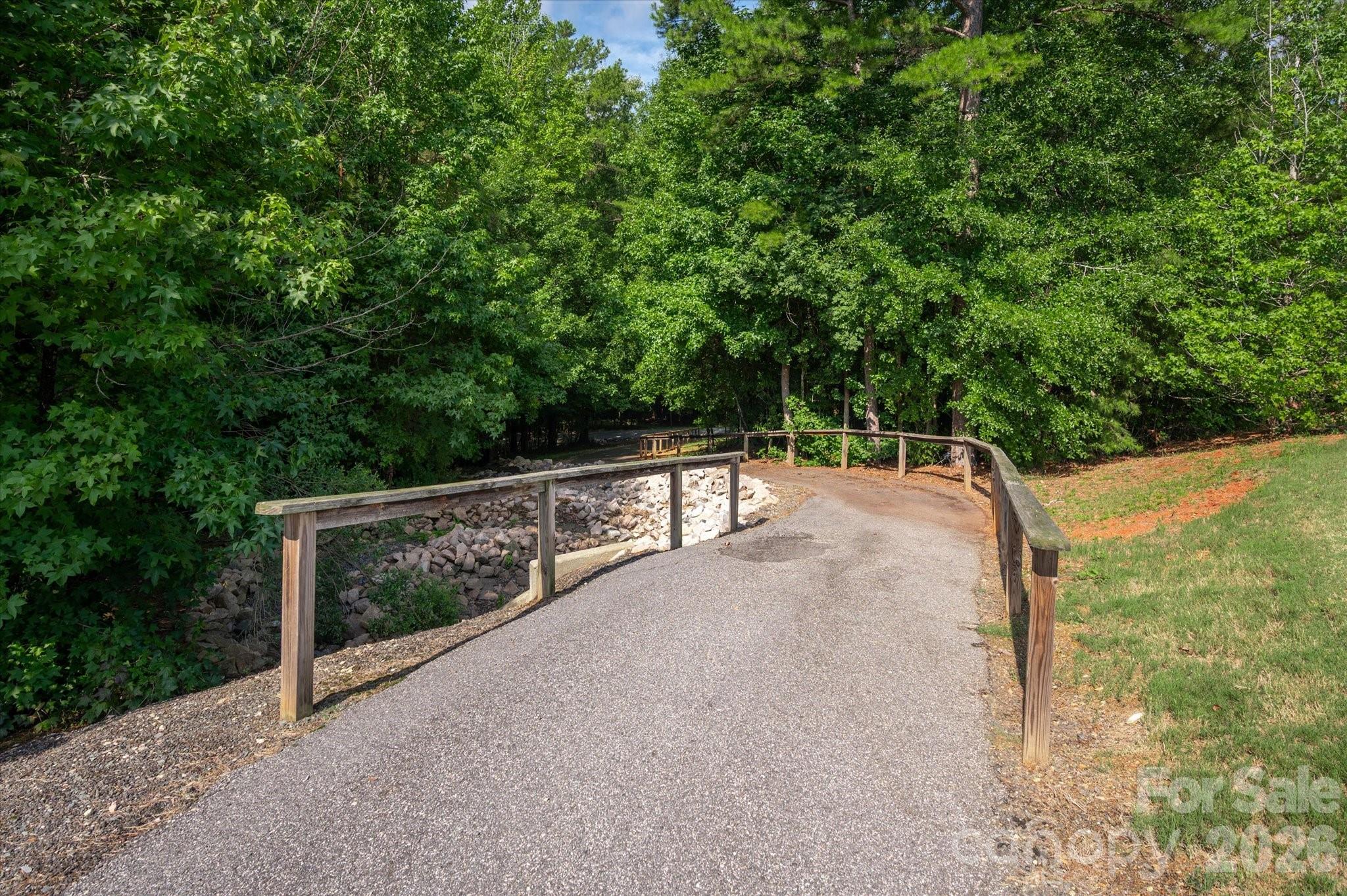 35168 Carnation Lane