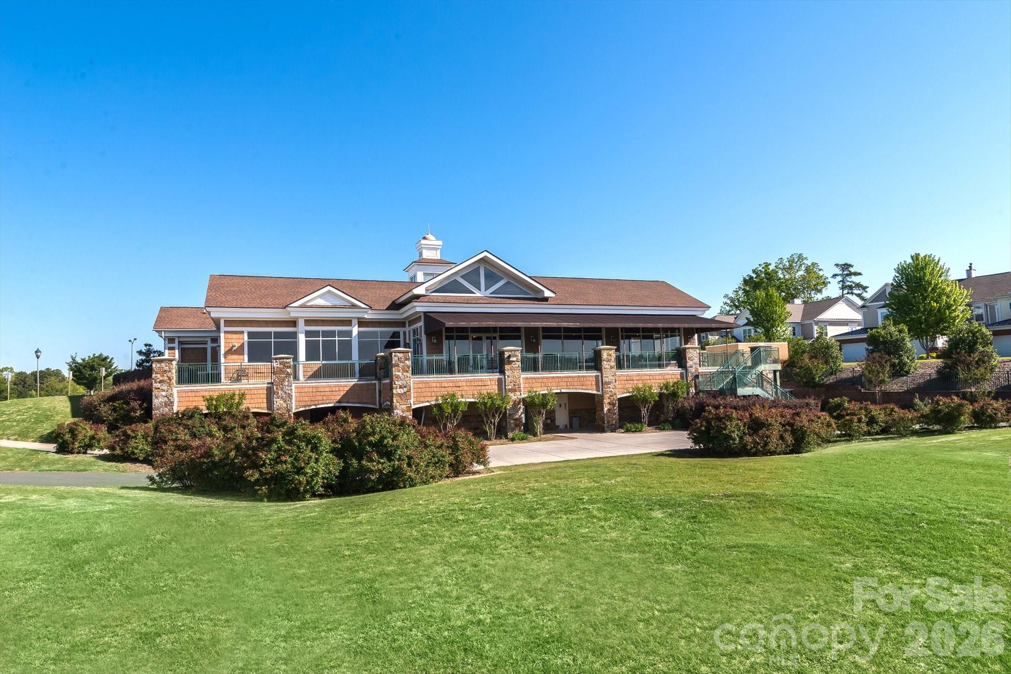 35168 Carnation Lane
