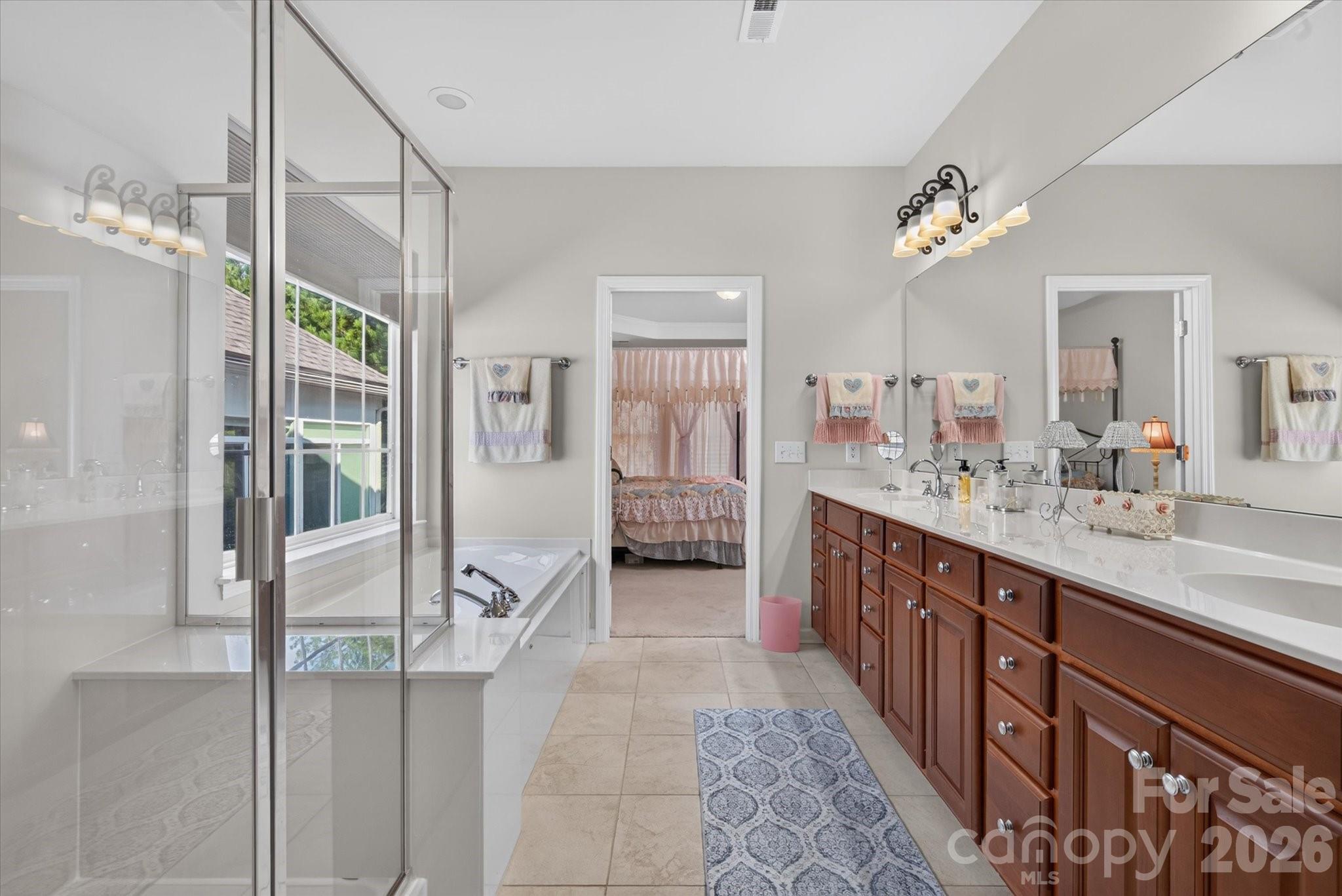 35168 Carnation Lane