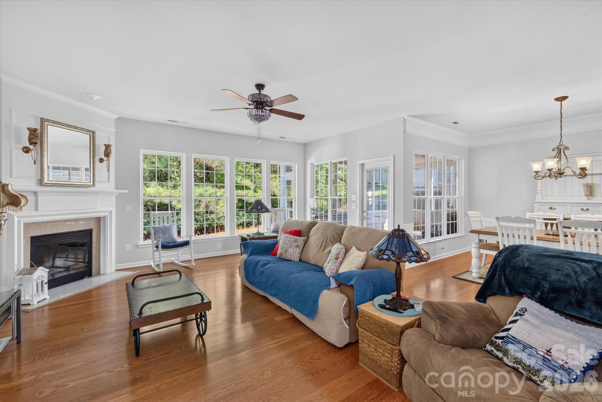 35168 Carnation Lane