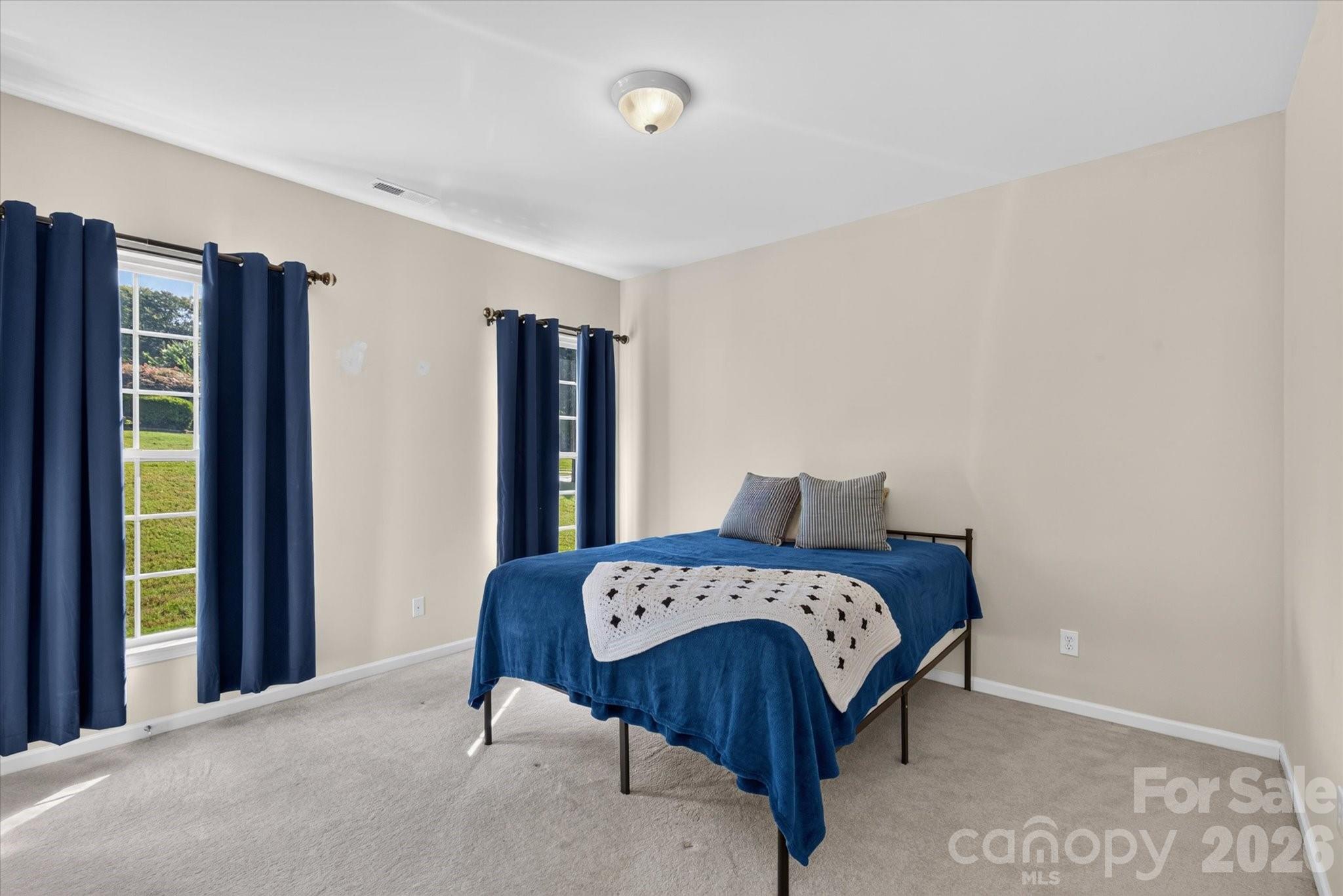 35168 Carnation Lane