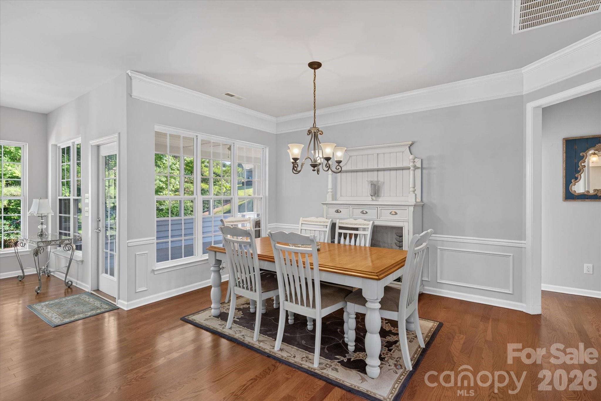 35168 Carnation Lane