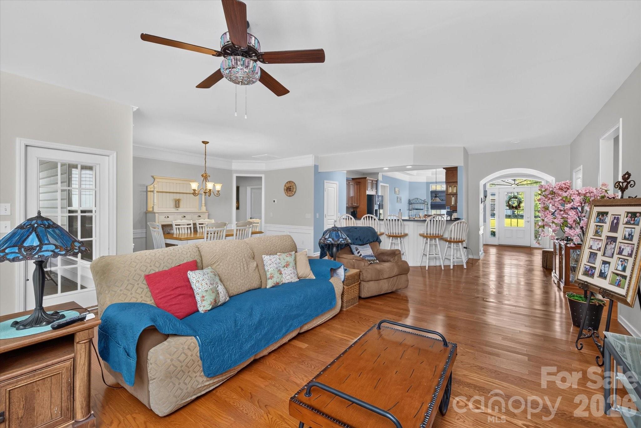 35168 Carnation Lane