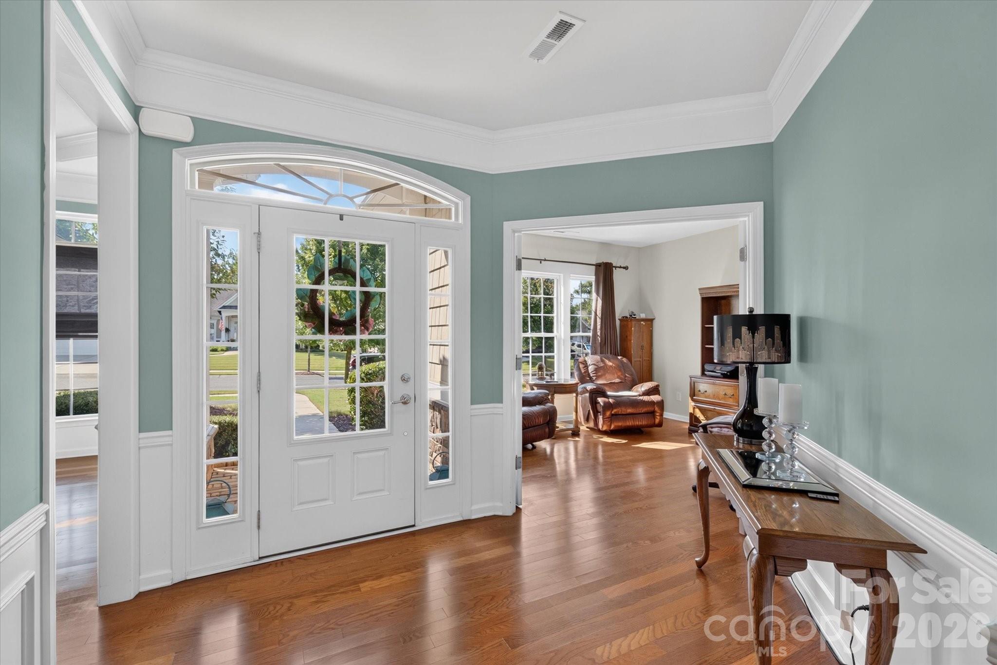 35168 Carnation Lane