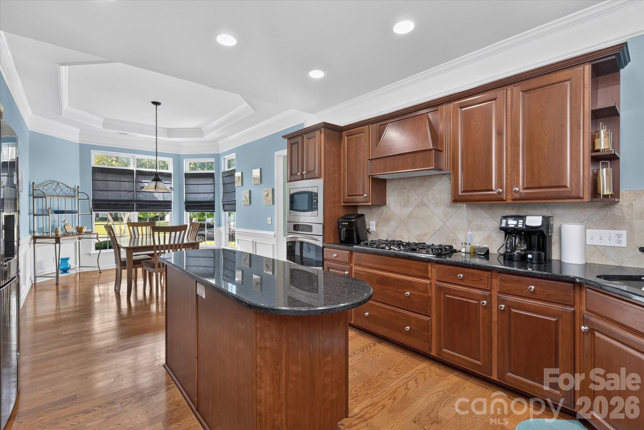 35168 Carnation Lane