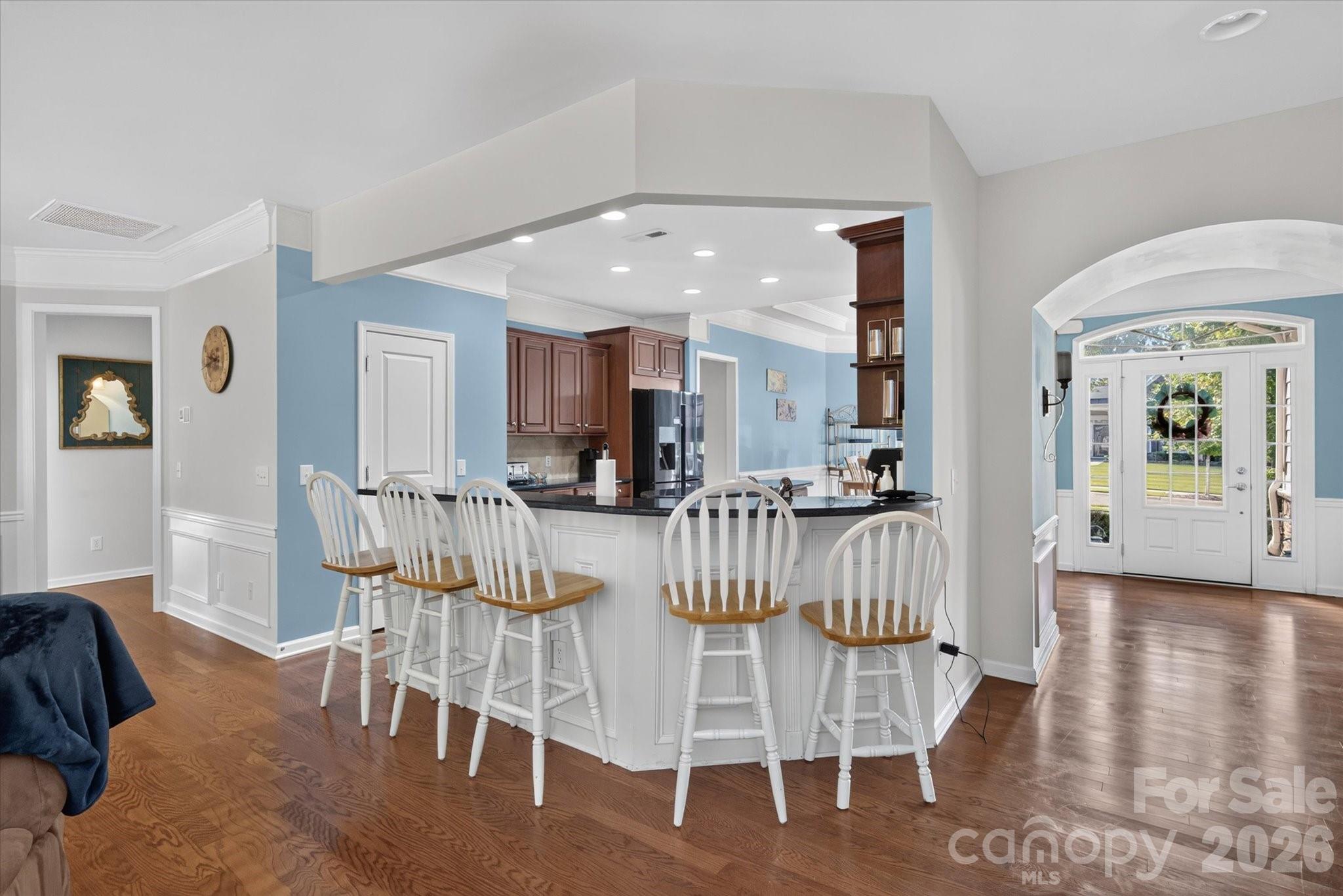 35168 Carnation Lane