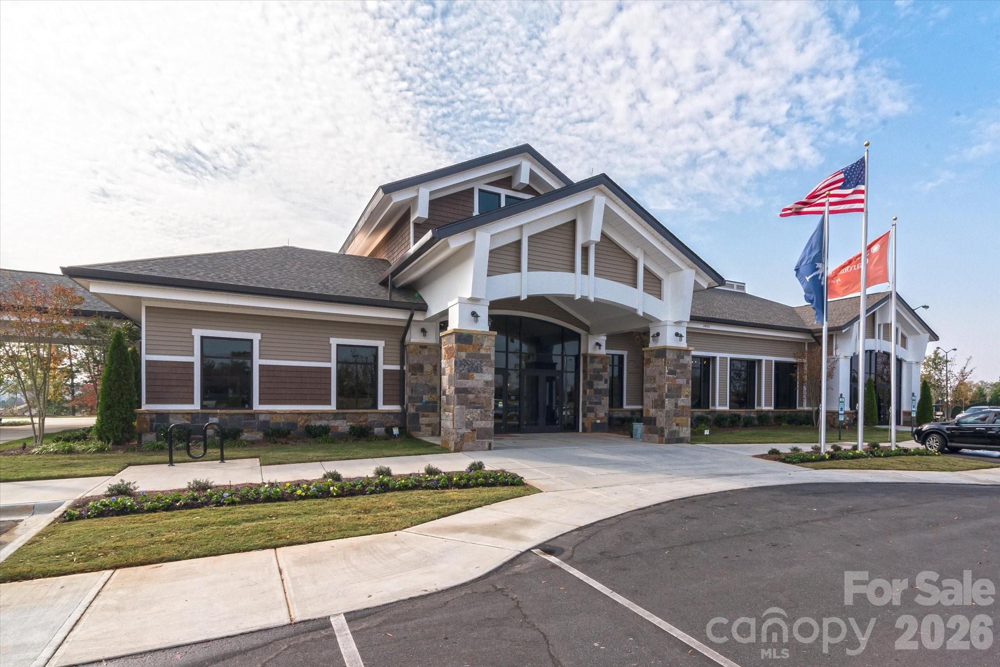 35168 Carnation Lane