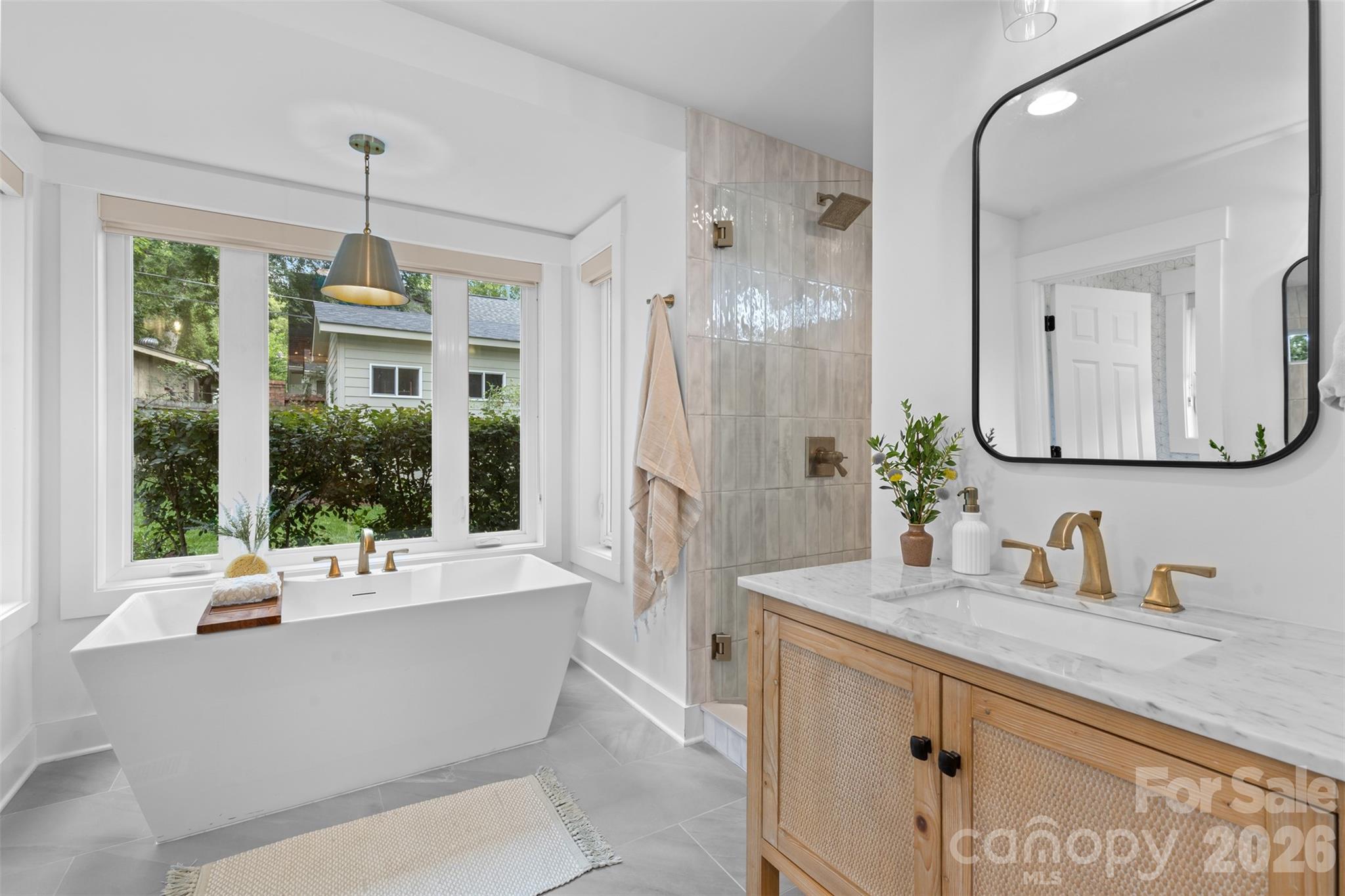 4801 Fairheath Road
