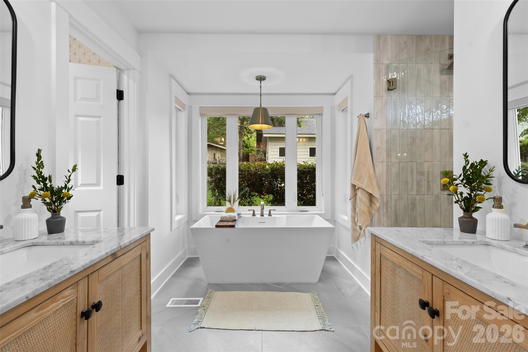 4801 Fairheath Road