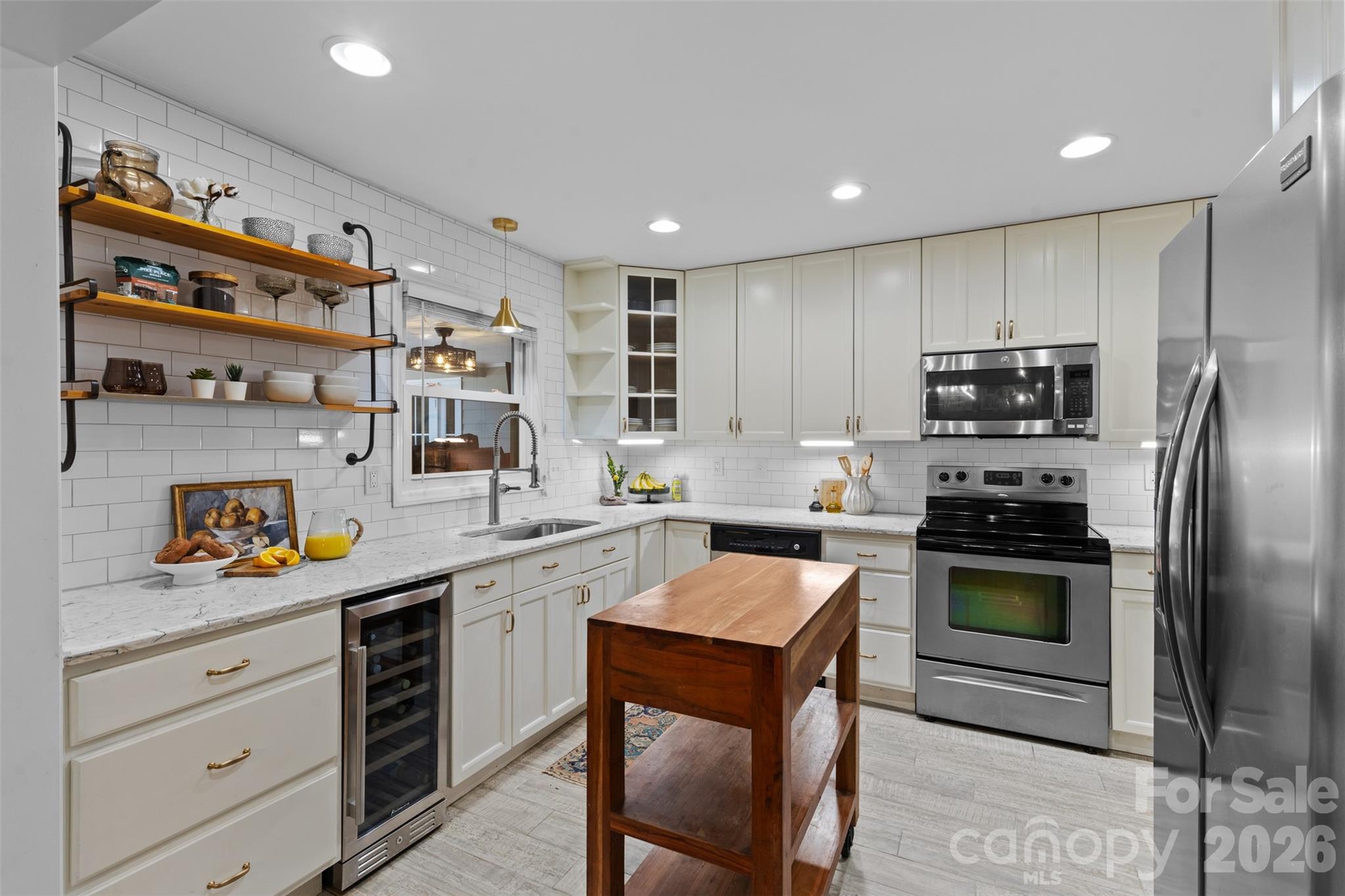 4801 Fairheath Road
