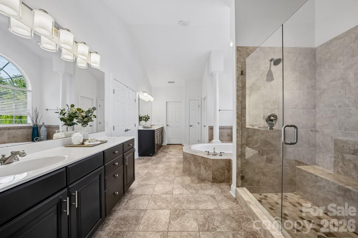 7315 Yellowhorn Trail