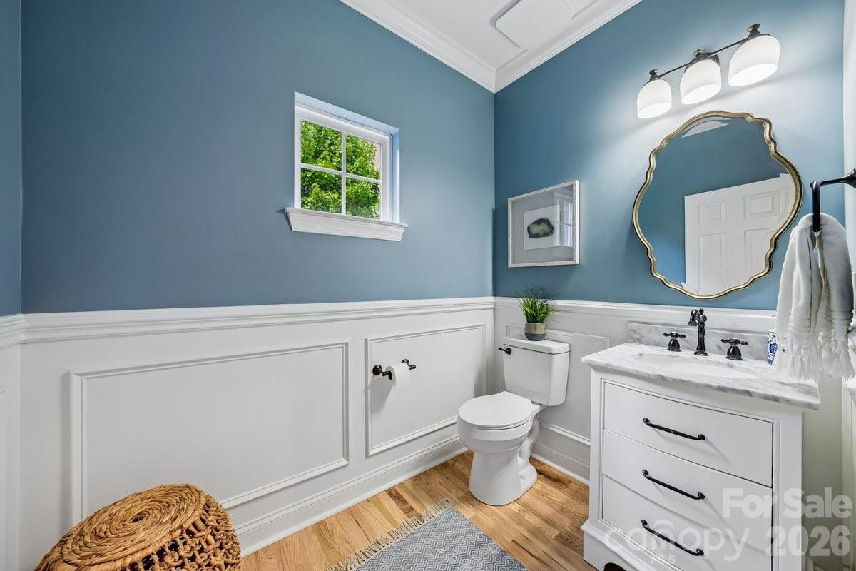 7315 Yellowhorn Trail