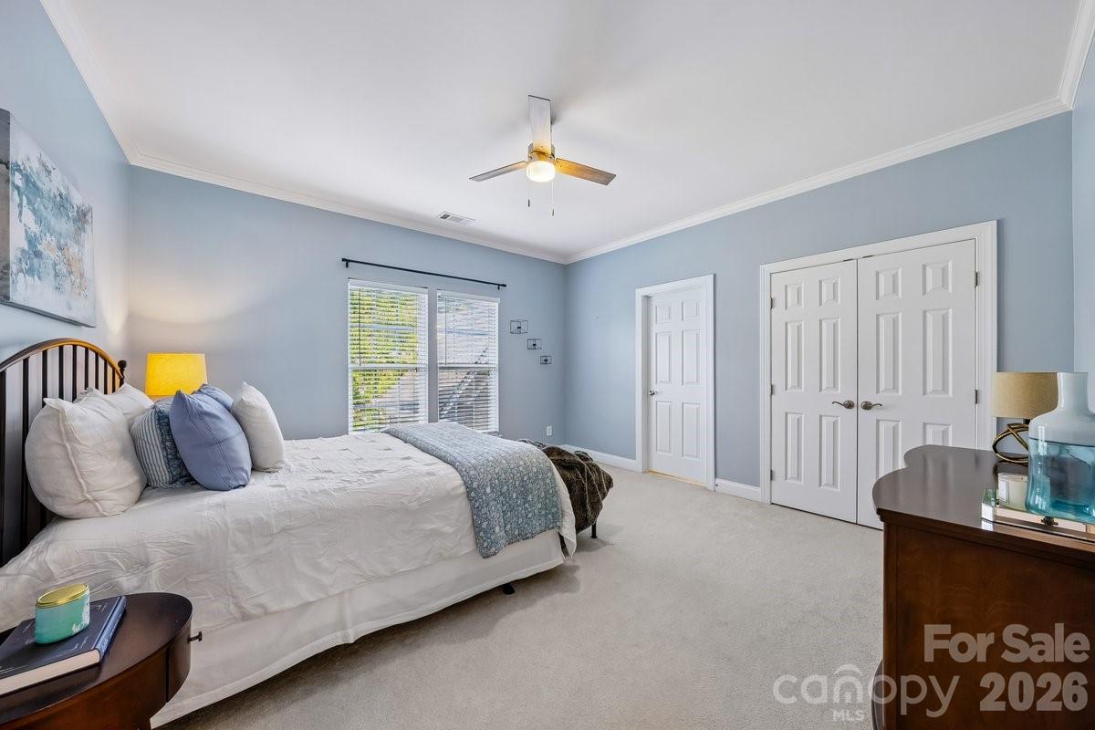 7315 Yellowhorn Trail