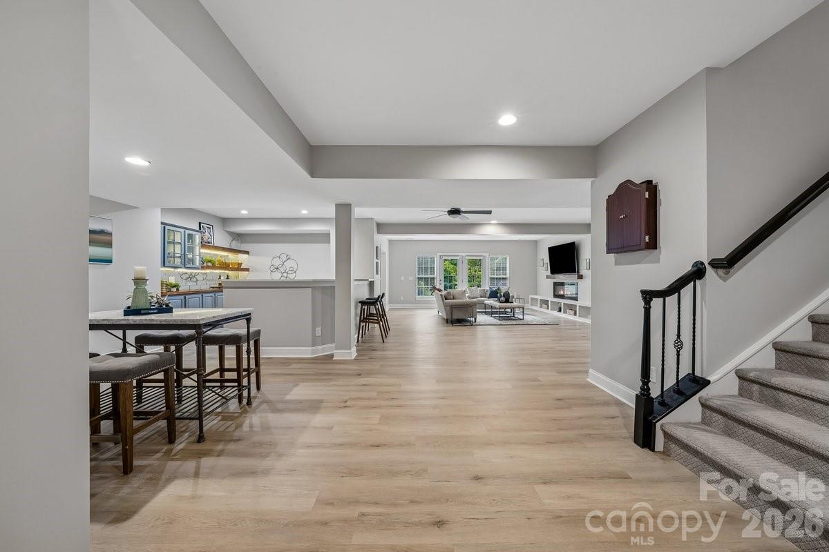 7315 Yellowhorn Trail