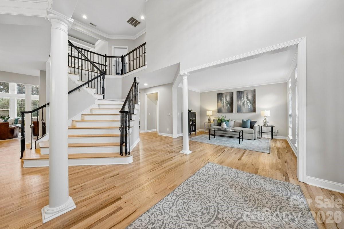 7315 Yellowhorn Trail