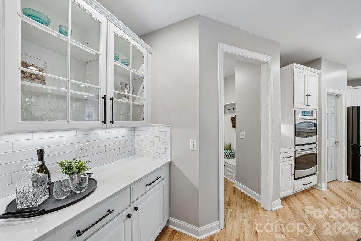 7315 Yellowhorn Trail