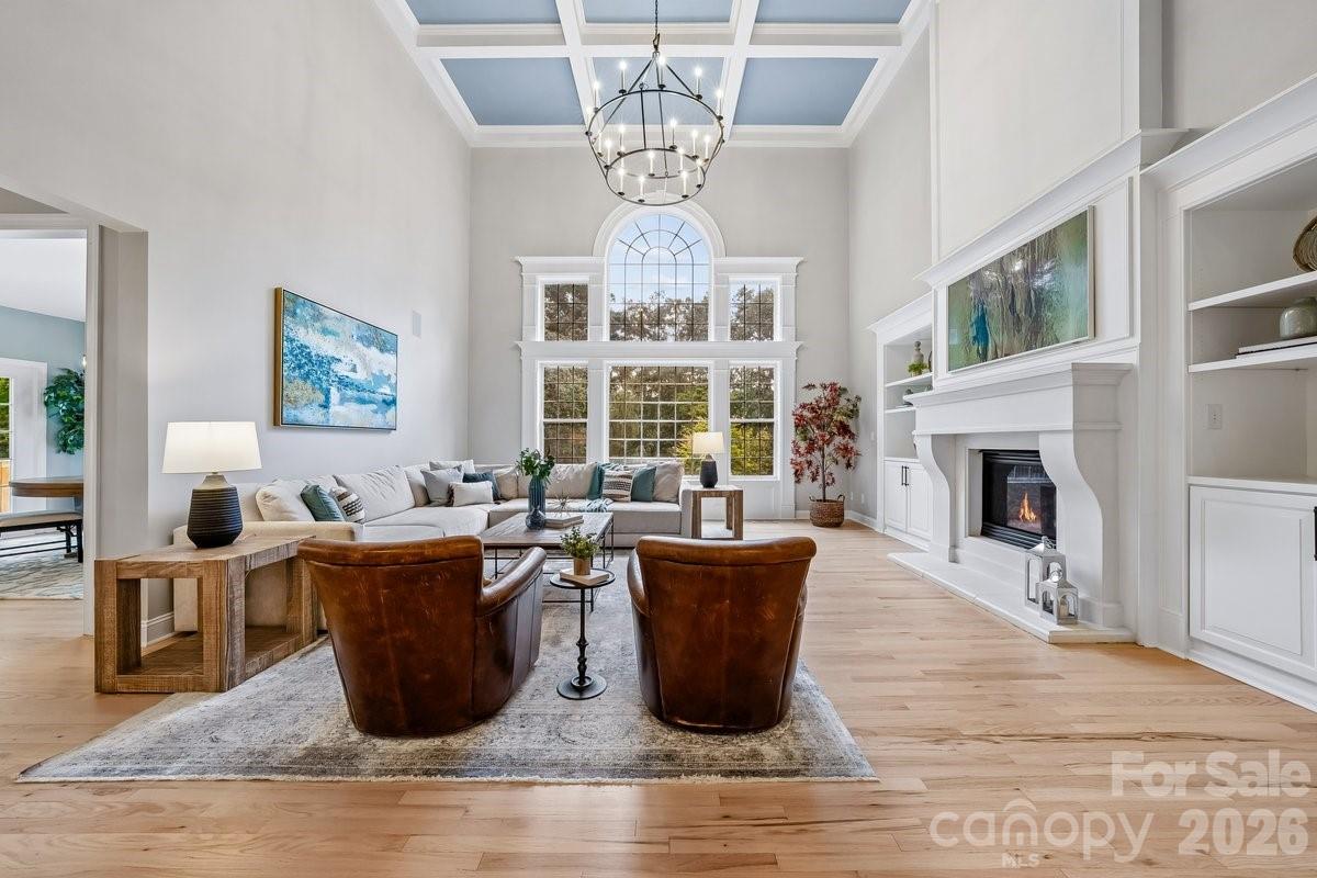 7315 Yellowhorn Trail