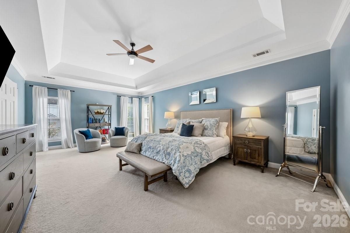7315 Yellowhorn Trail