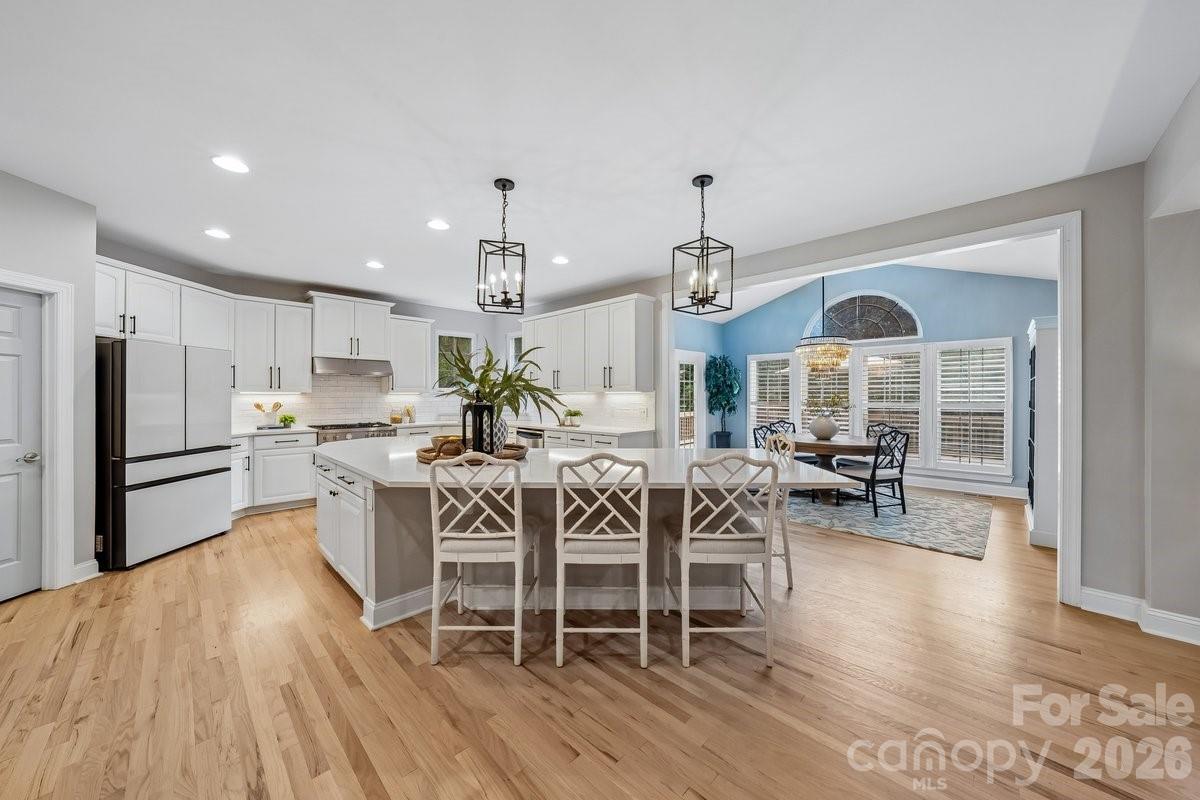 7315 Yellowhorn Trail