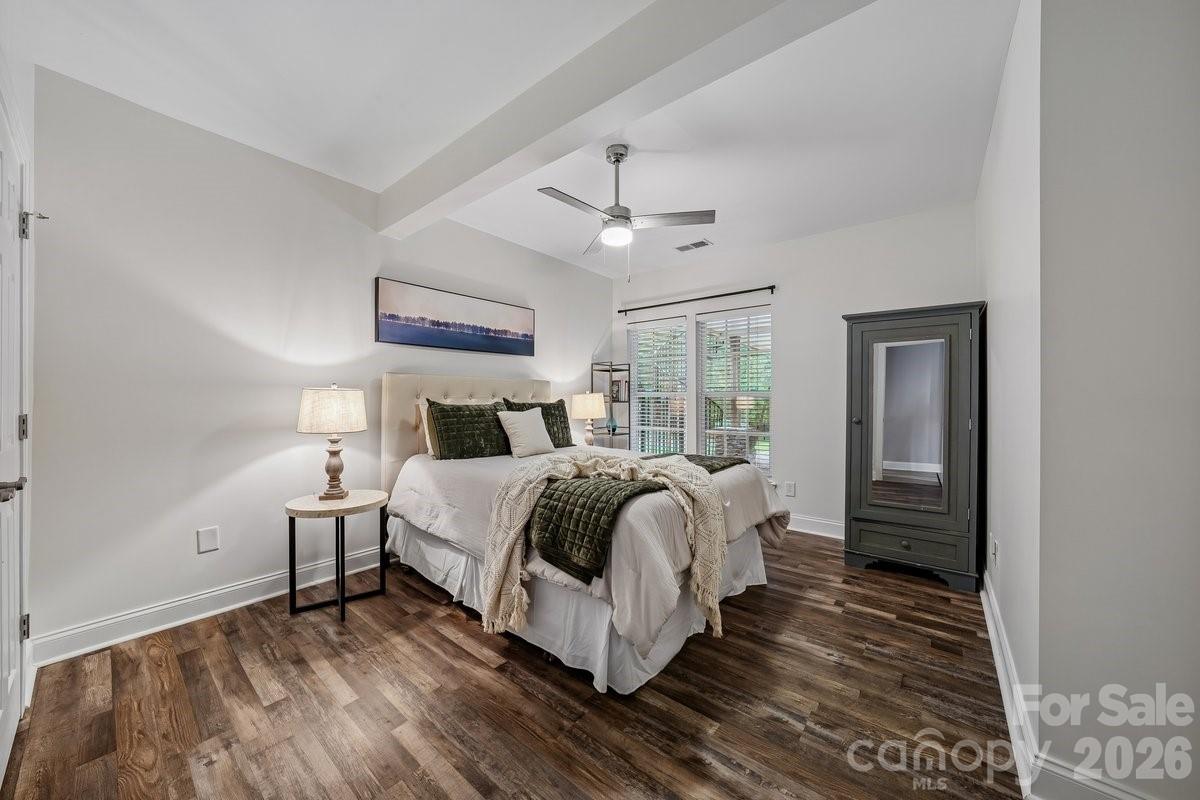 7315 Yellowhorn Trail