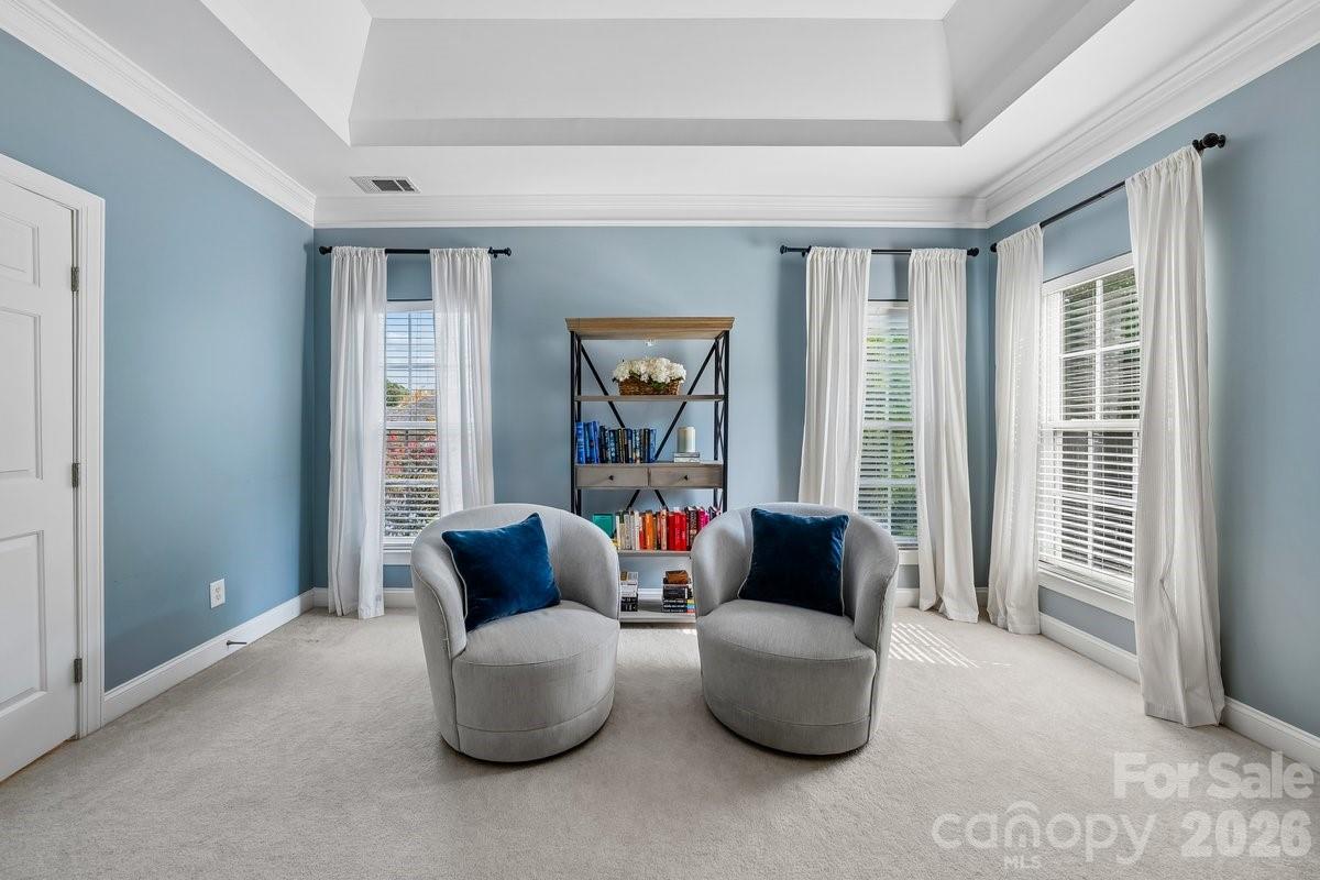 7315 Yellowhorn Trail