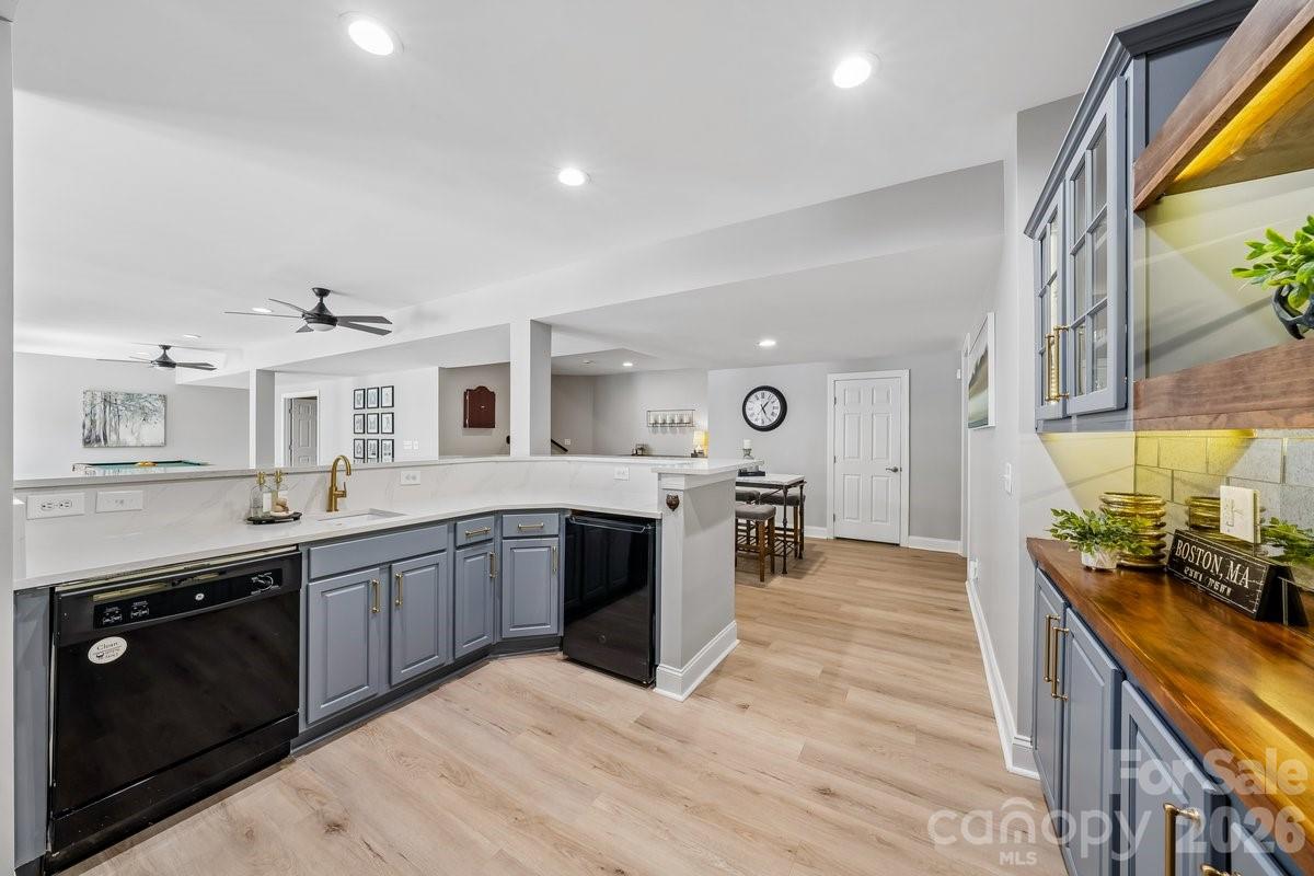 7315 Yellowhorn Trail