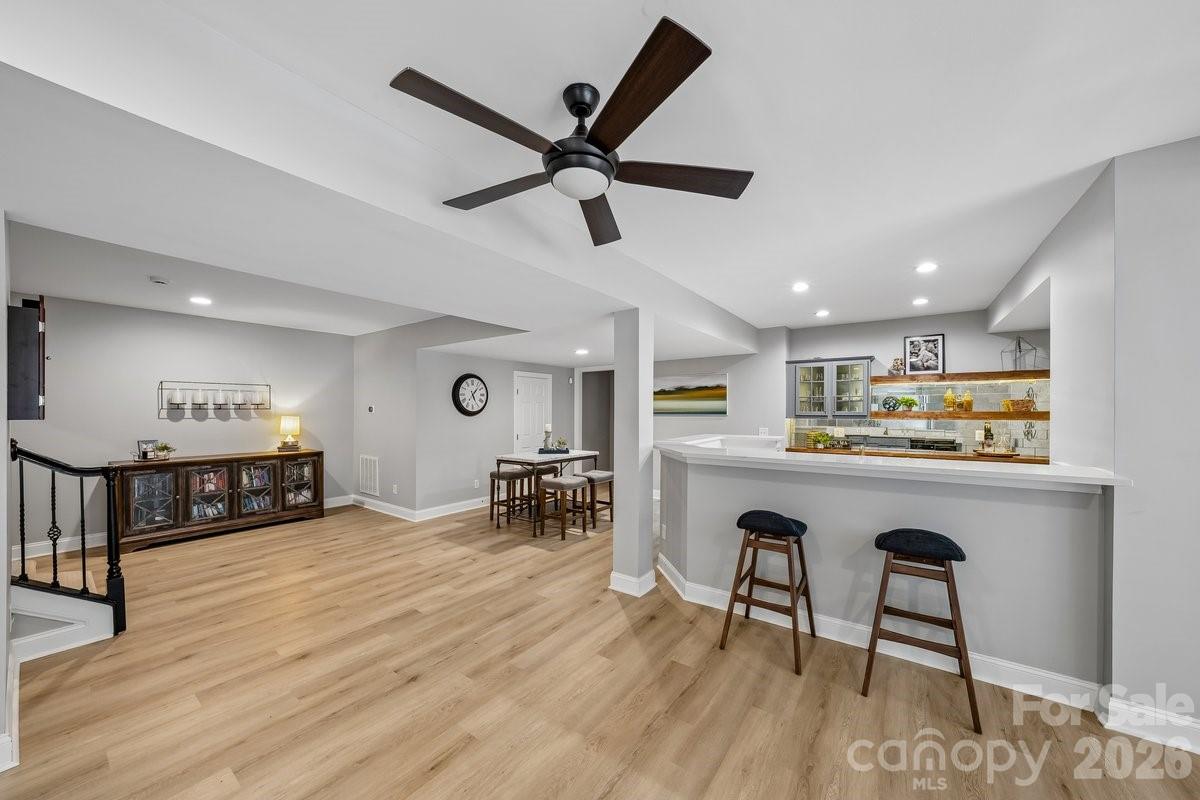 7315 Yellowhorn Trail