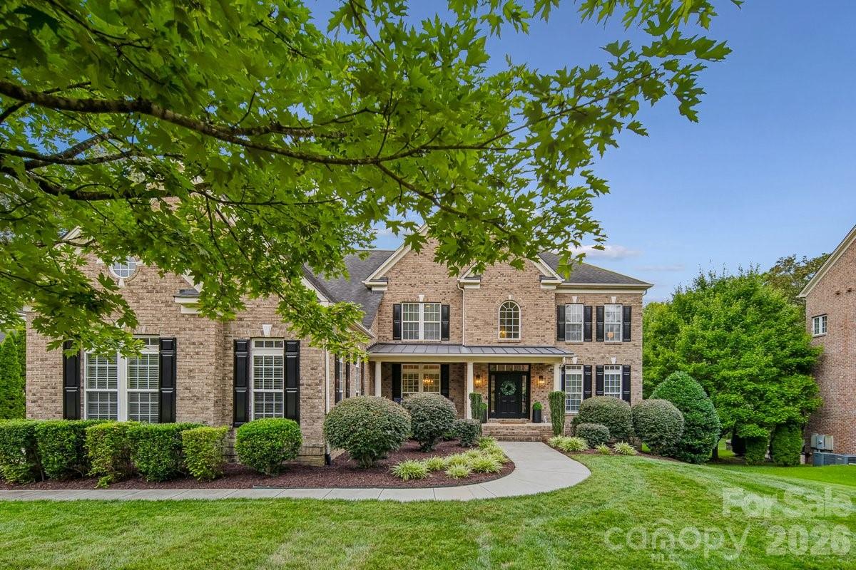 7315 Yellowhorn Trail