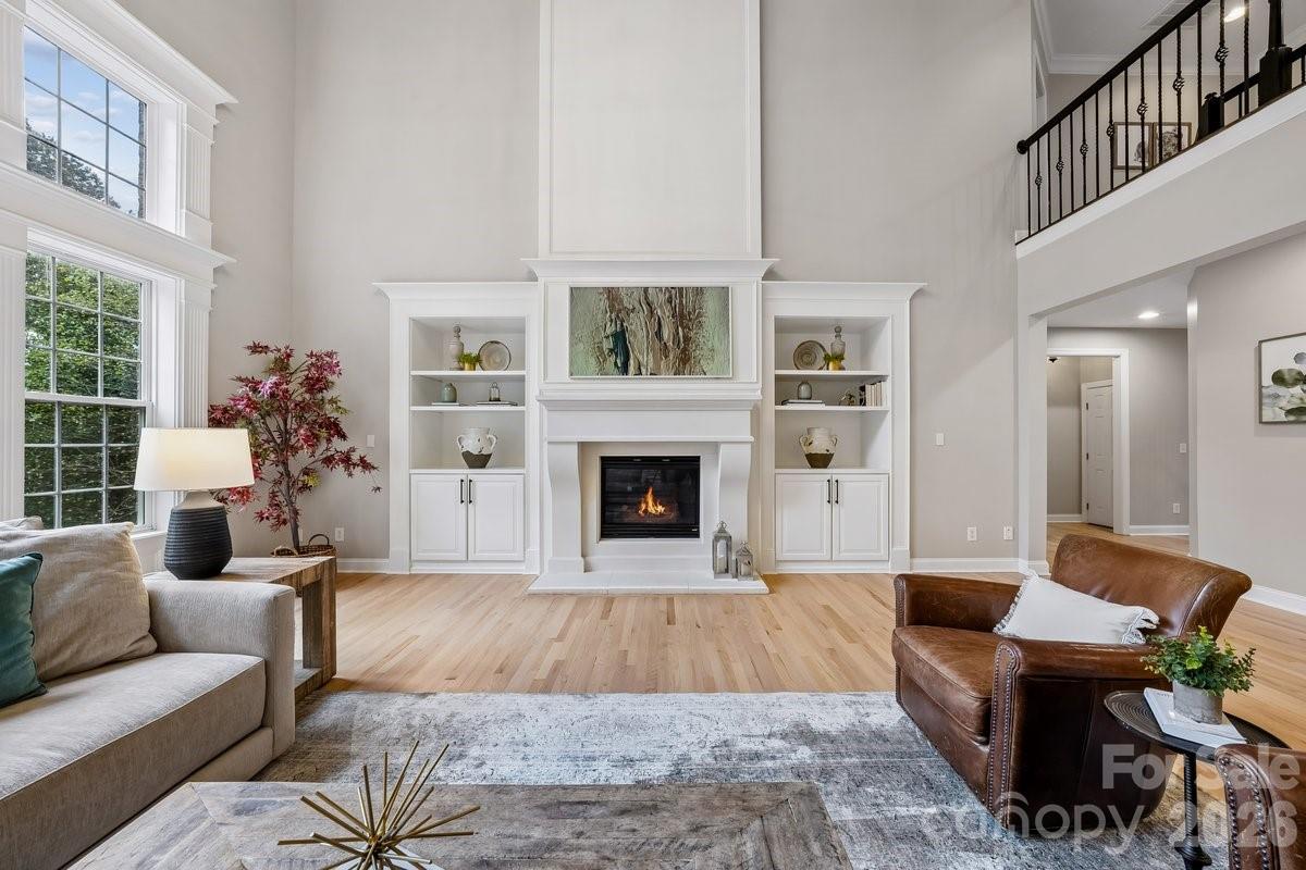 7315 Yellowhorn Trail
