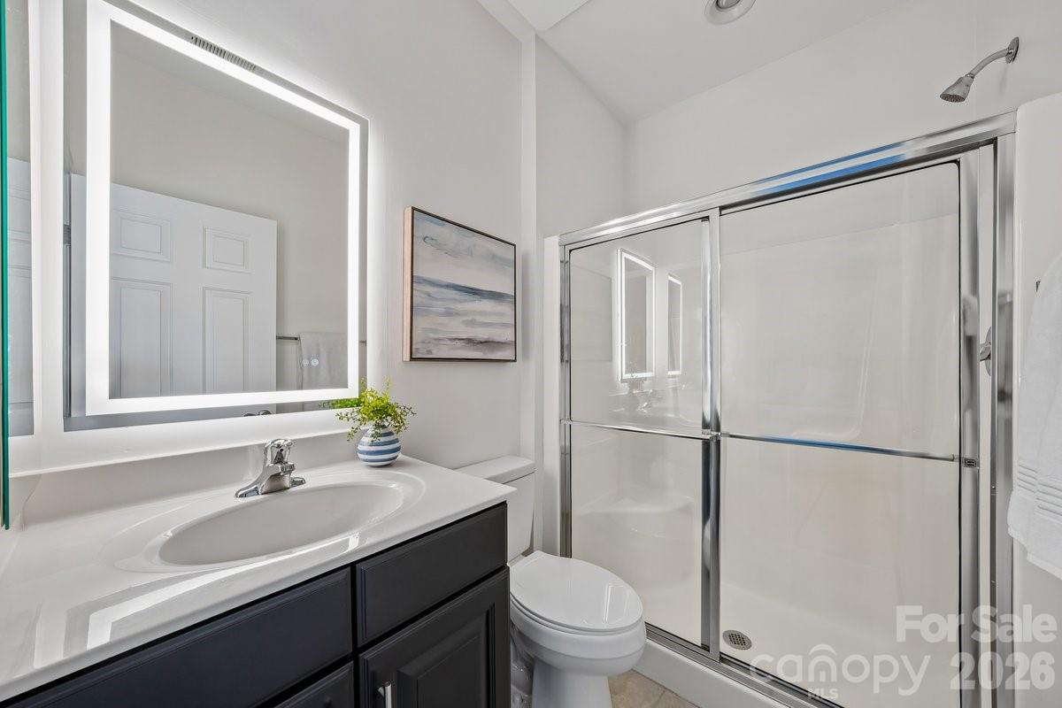 7315 Yellowhorn Trail