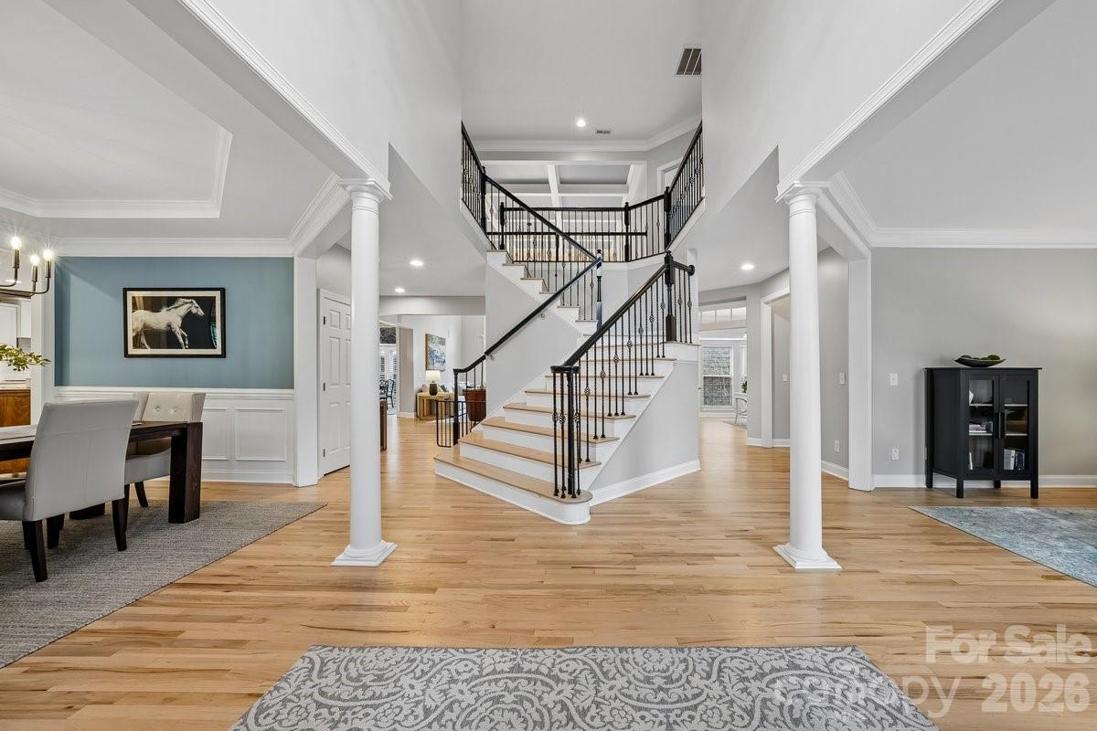 7315 Yellowhorn Trail
