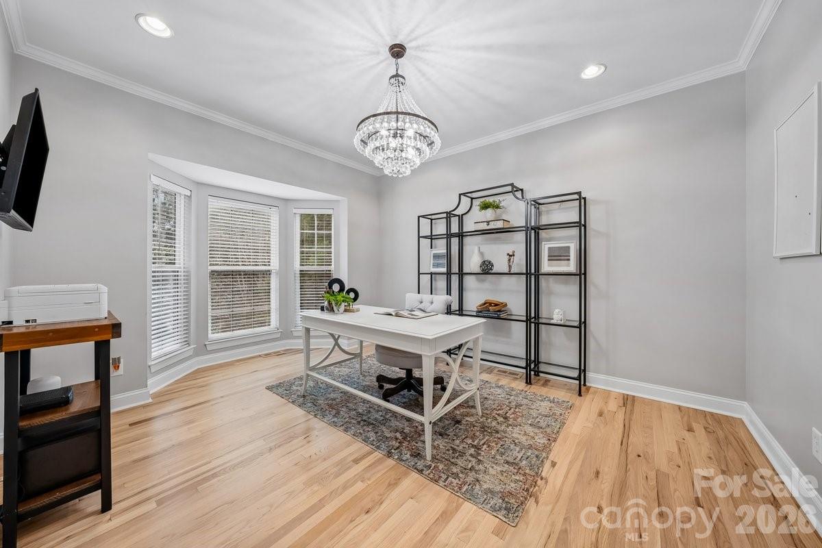 7315 Yellowhorn Trail