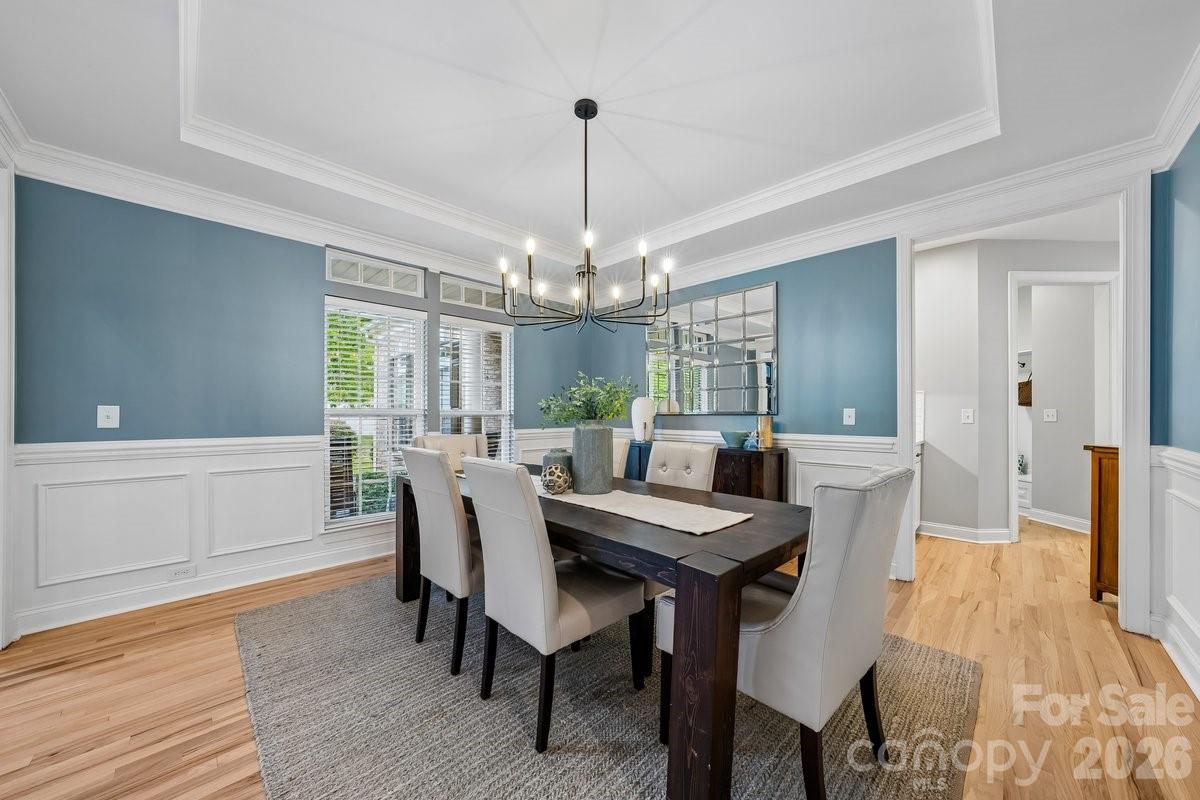 7315 Yellowhorn Trail