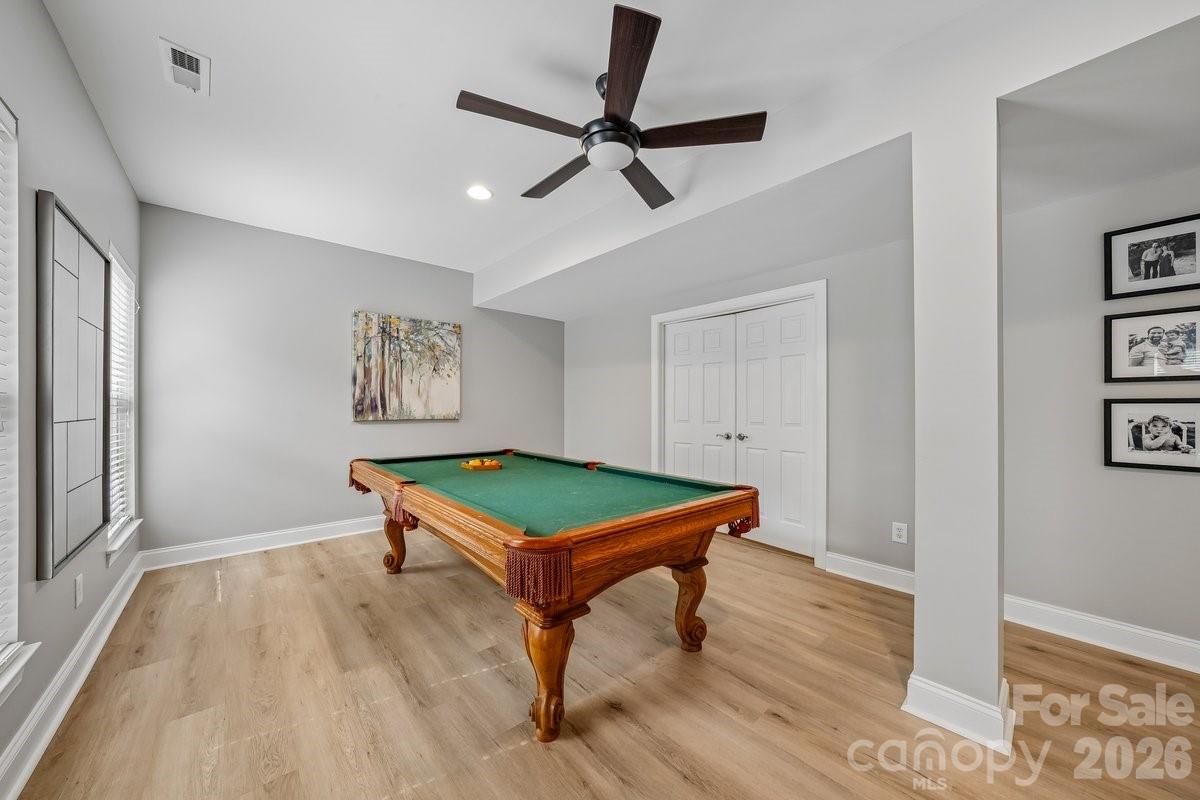 7315 Yellowhorn Trail